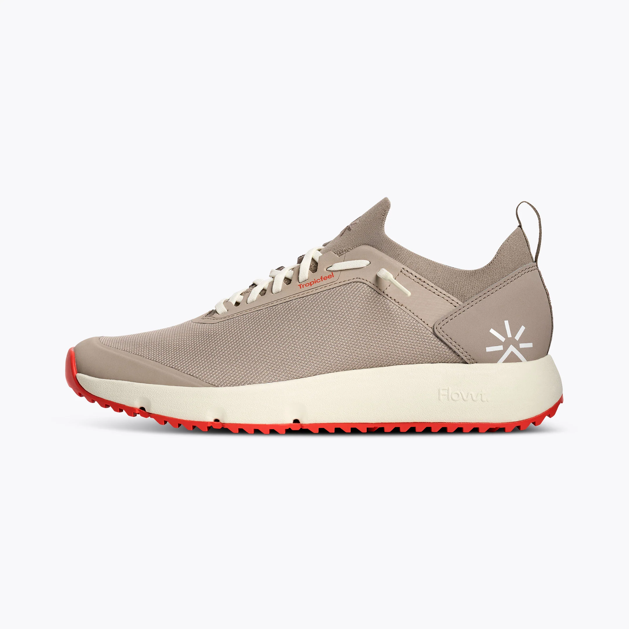 Col / New in