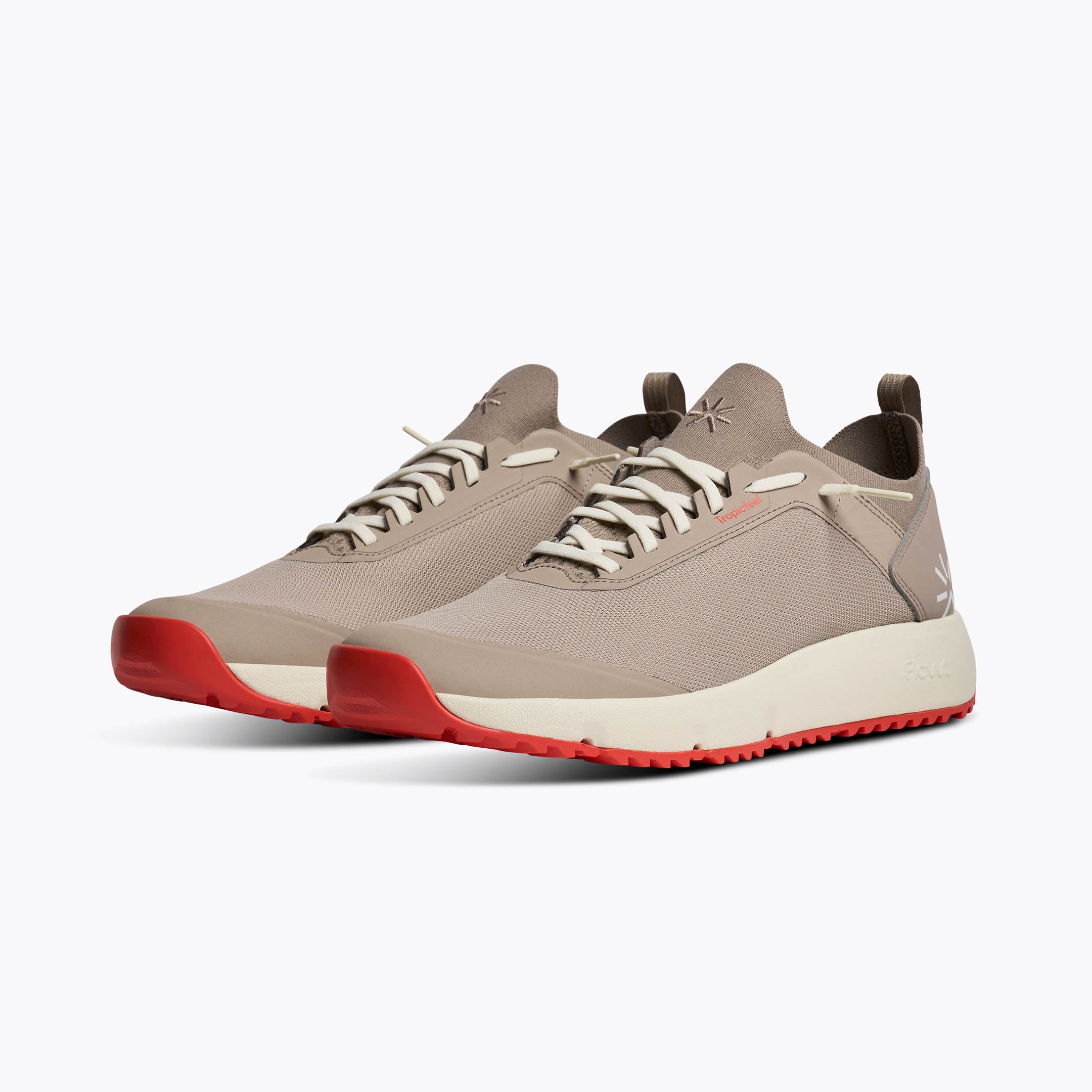 All-Terrain 2 Flash Cobblestone - Image 3