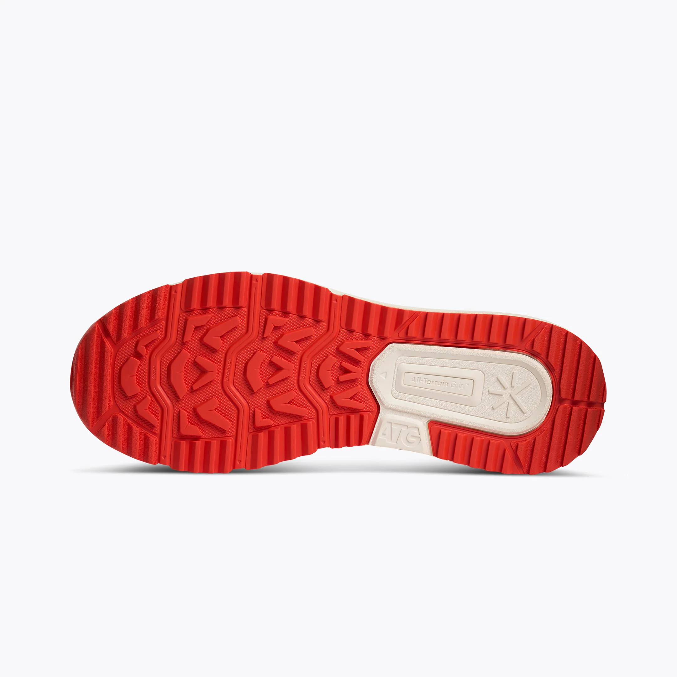 All-Terrain 2 Flash Cobblestone - Image 4