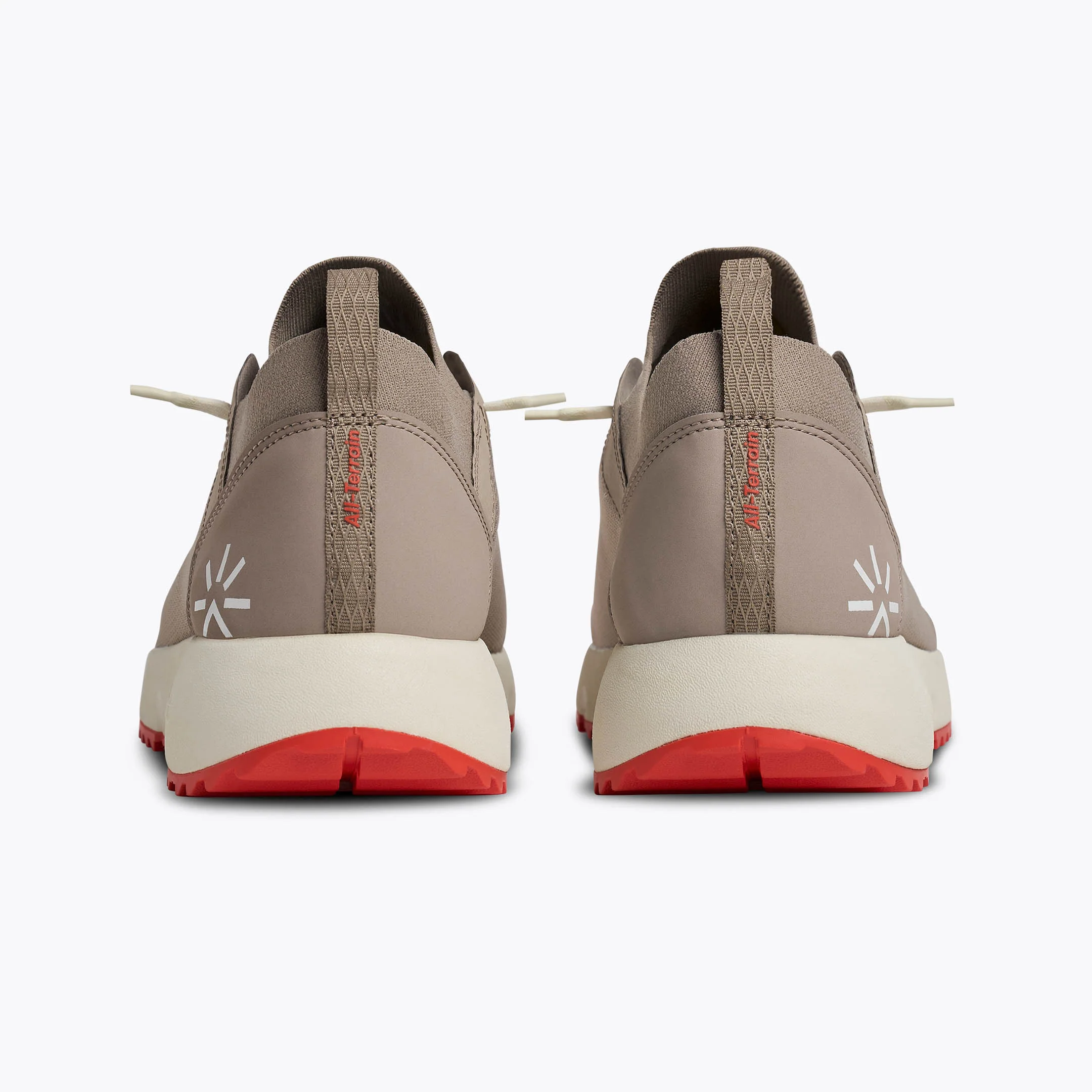 All-Terrain 2 Flash Cobblestone - Image 6