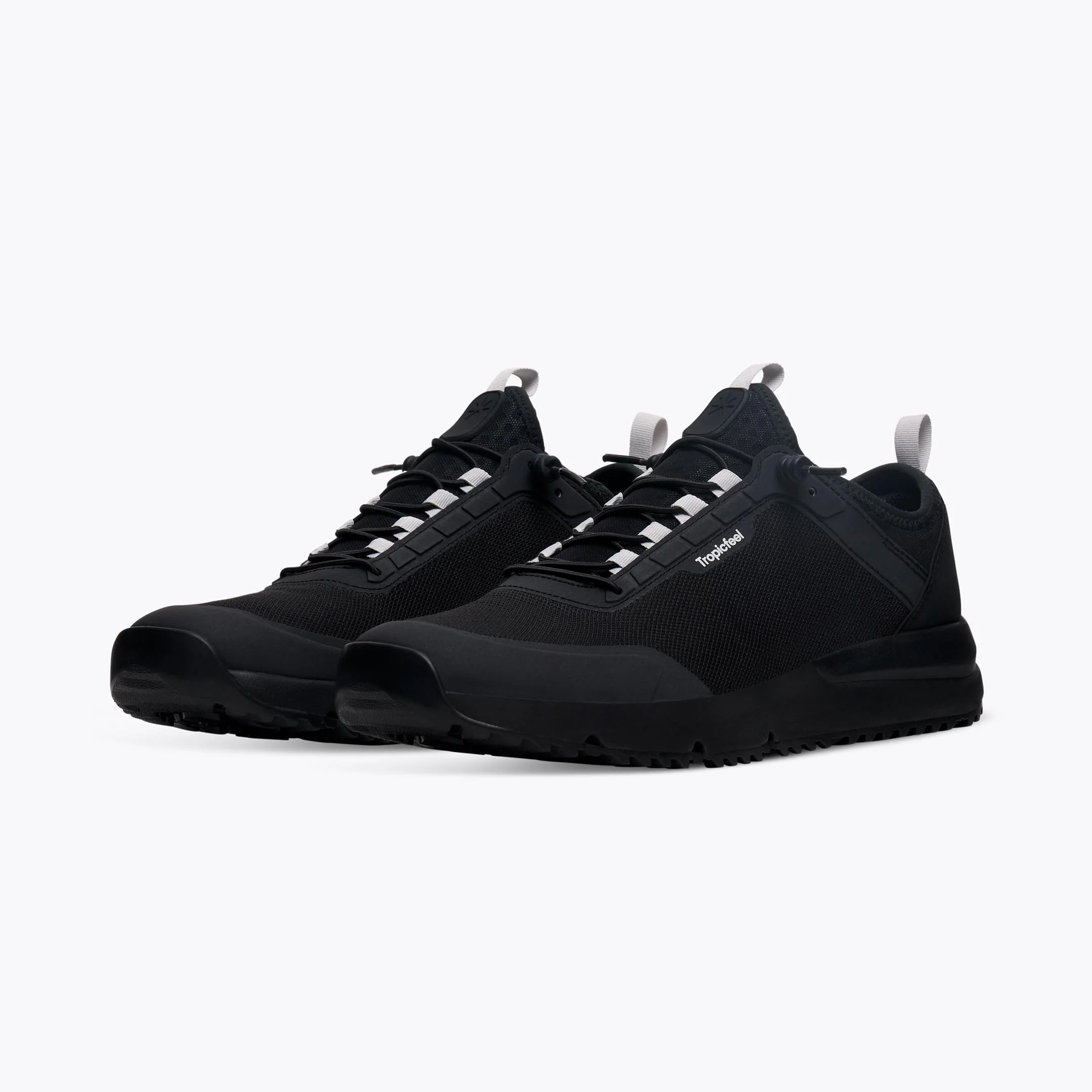 All-Terrain Core Black - Image 3