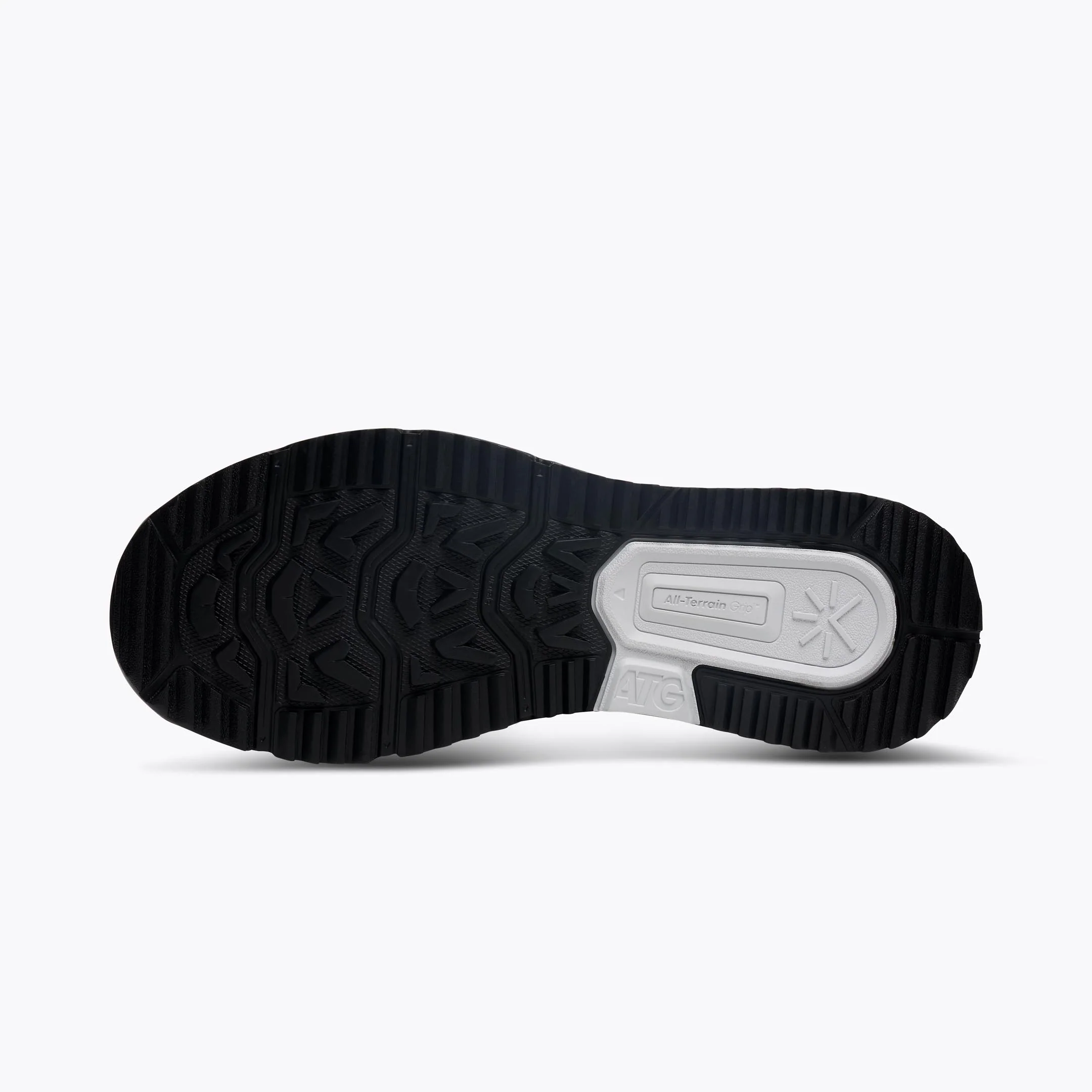 All-Terrain Core Black - Image 4