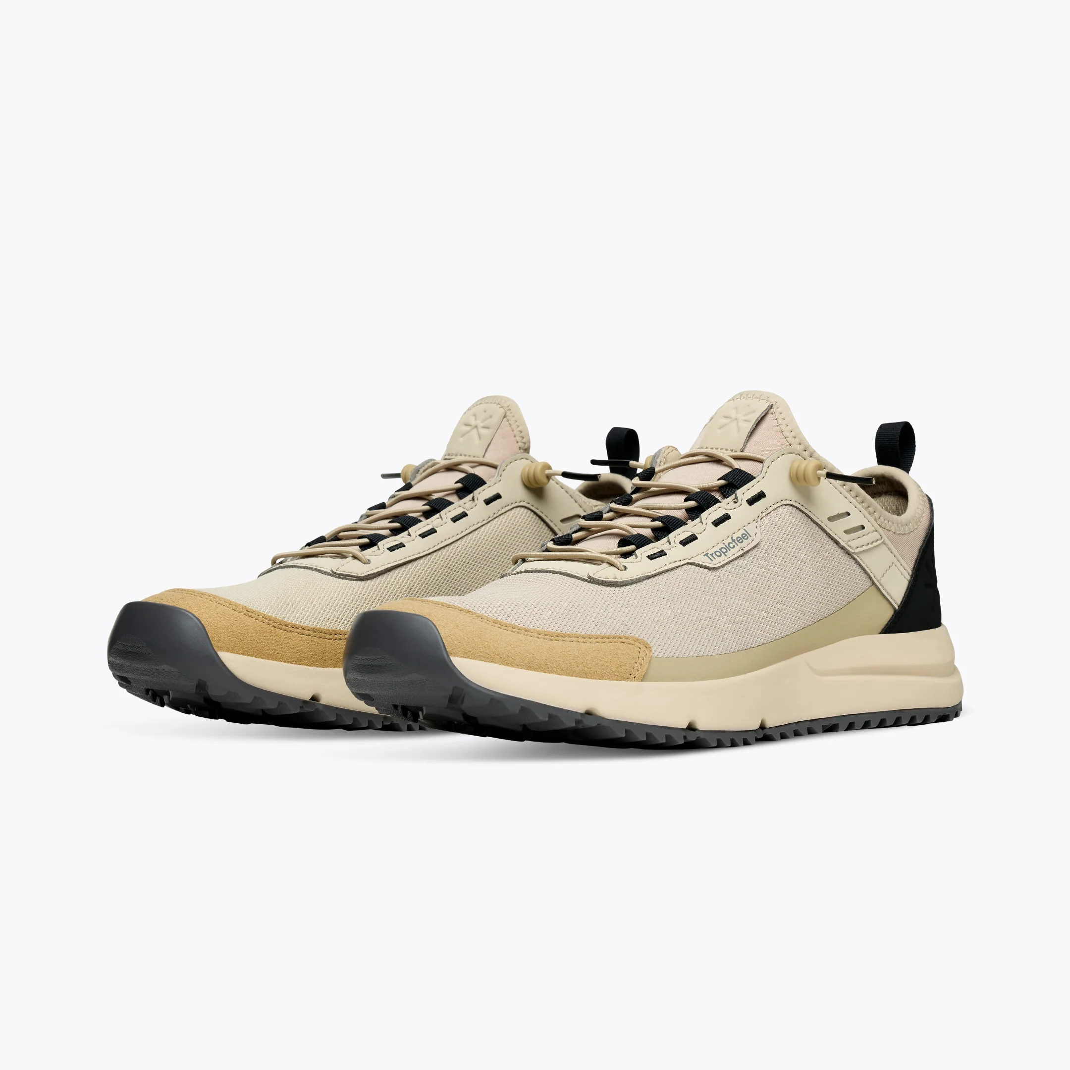 All-Terrain Equinox Tidal Foam - Image 3