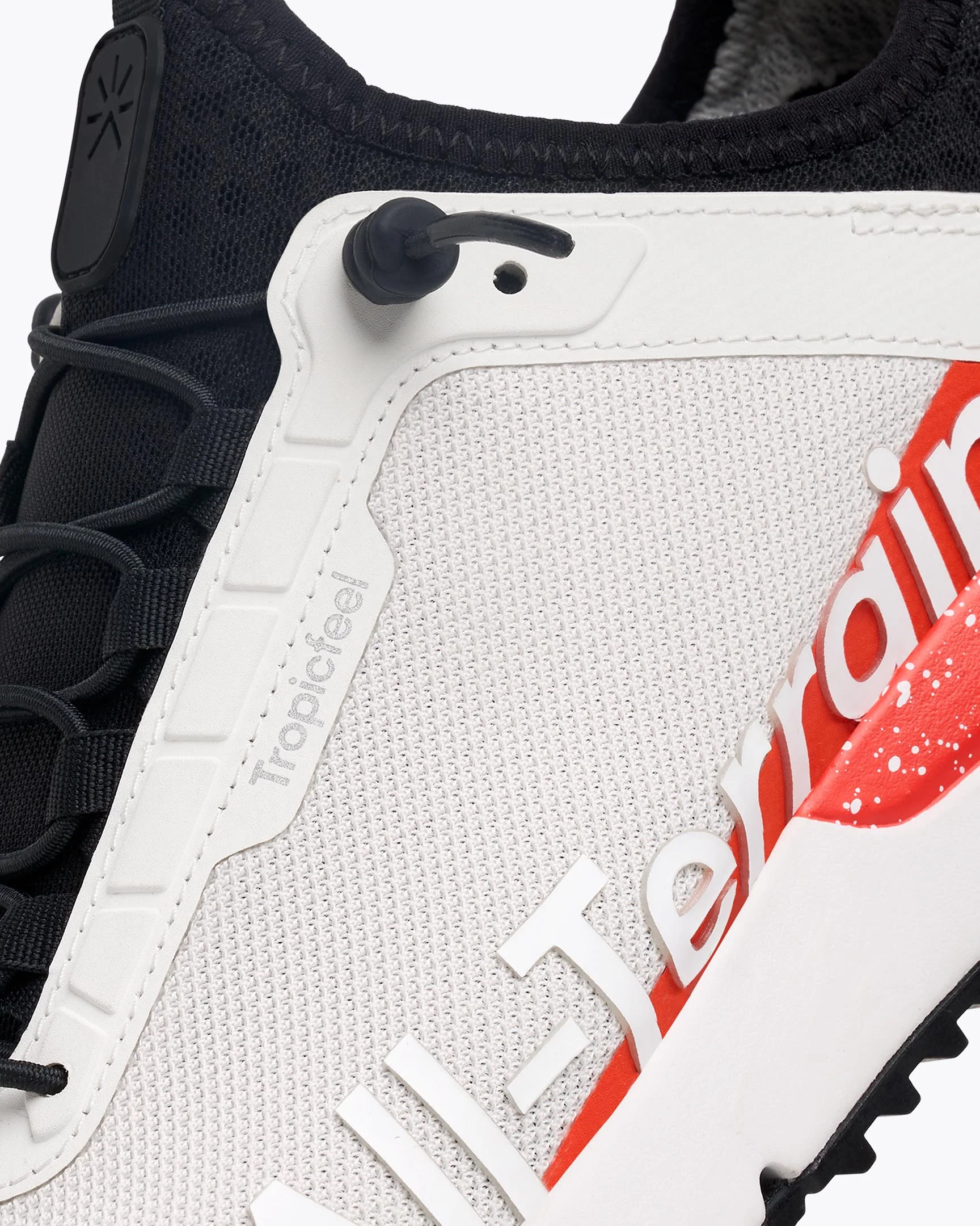 All-Terrain Flash Red - Image 7