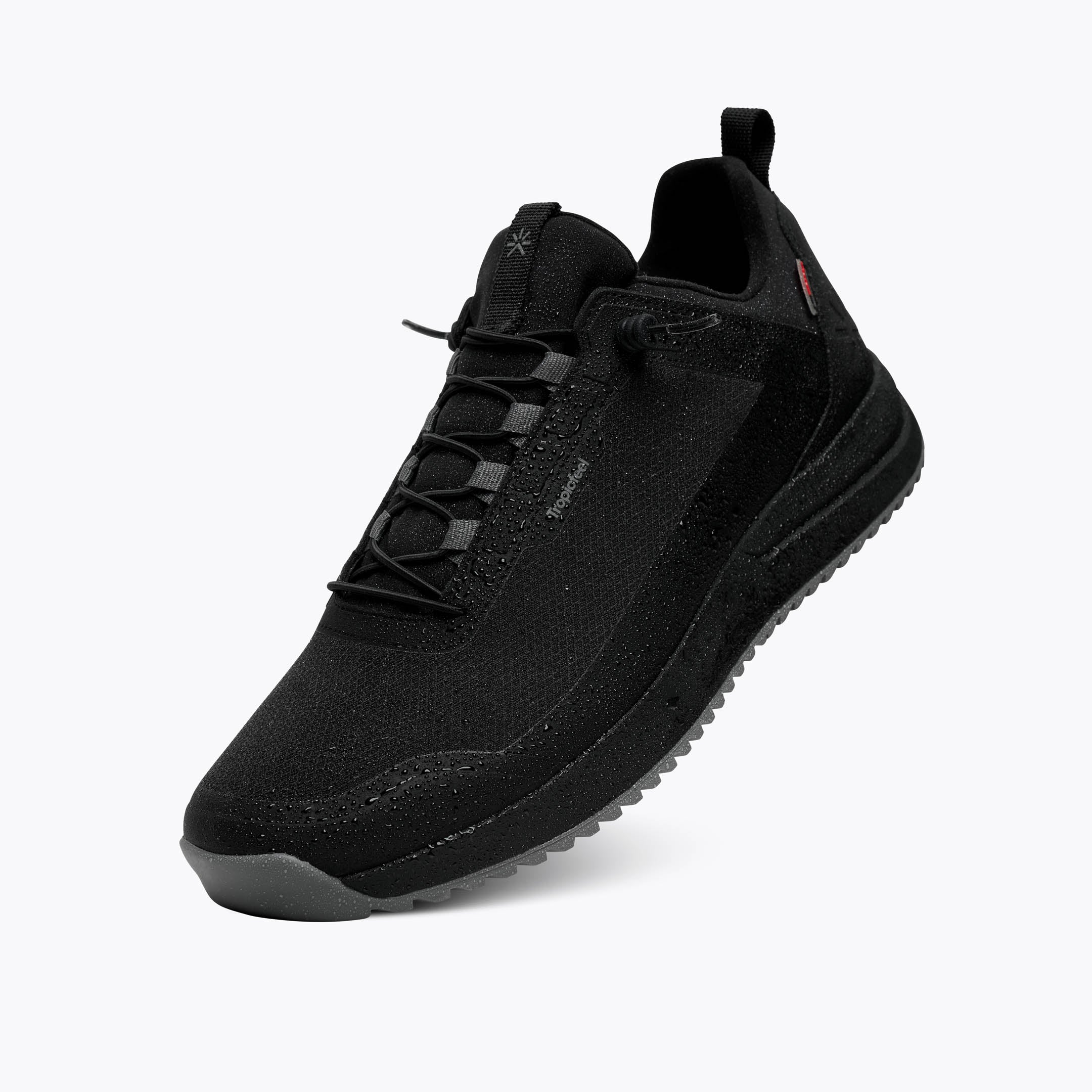 AT HDry® All Black - Image 7