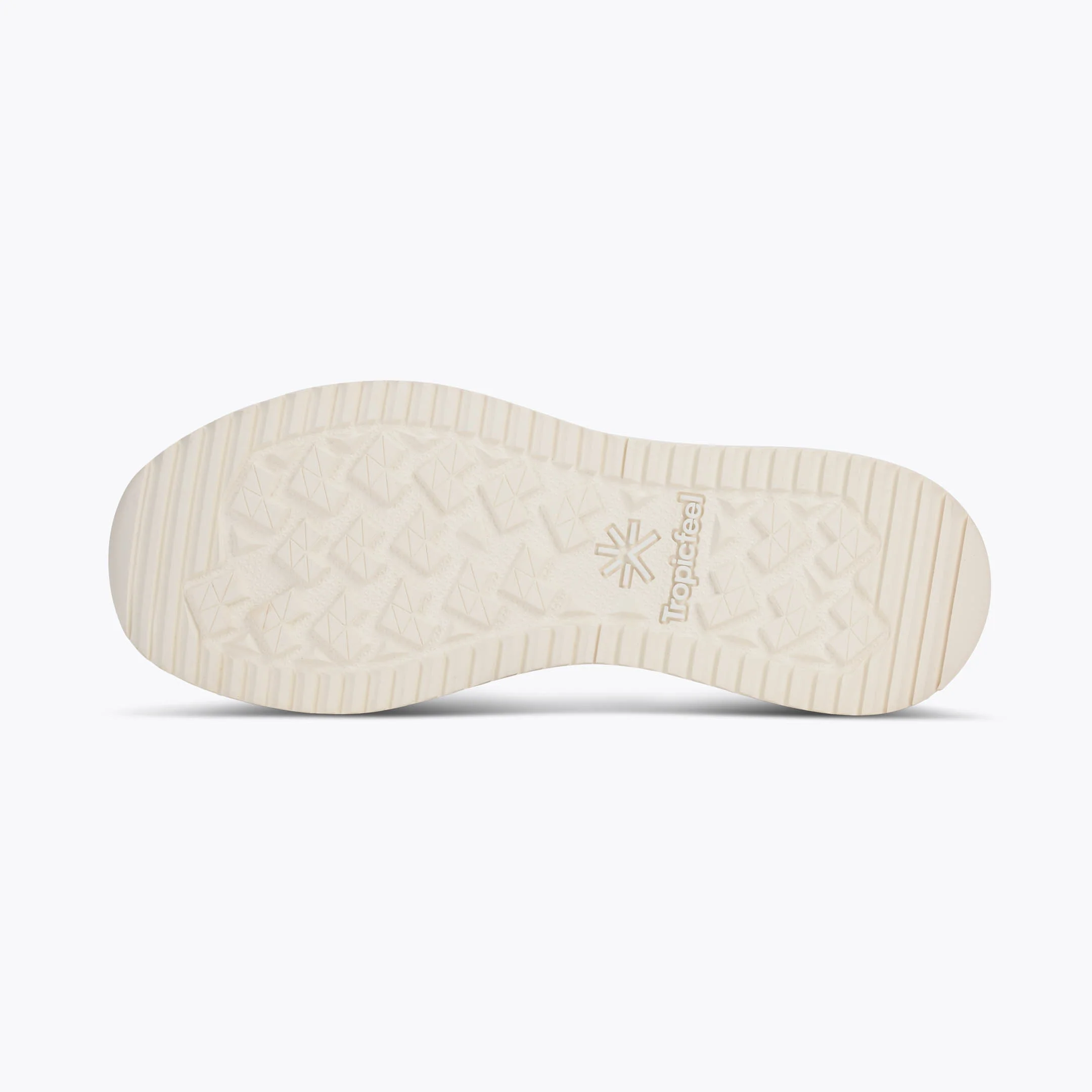 AT HDry® Core White - Image 4