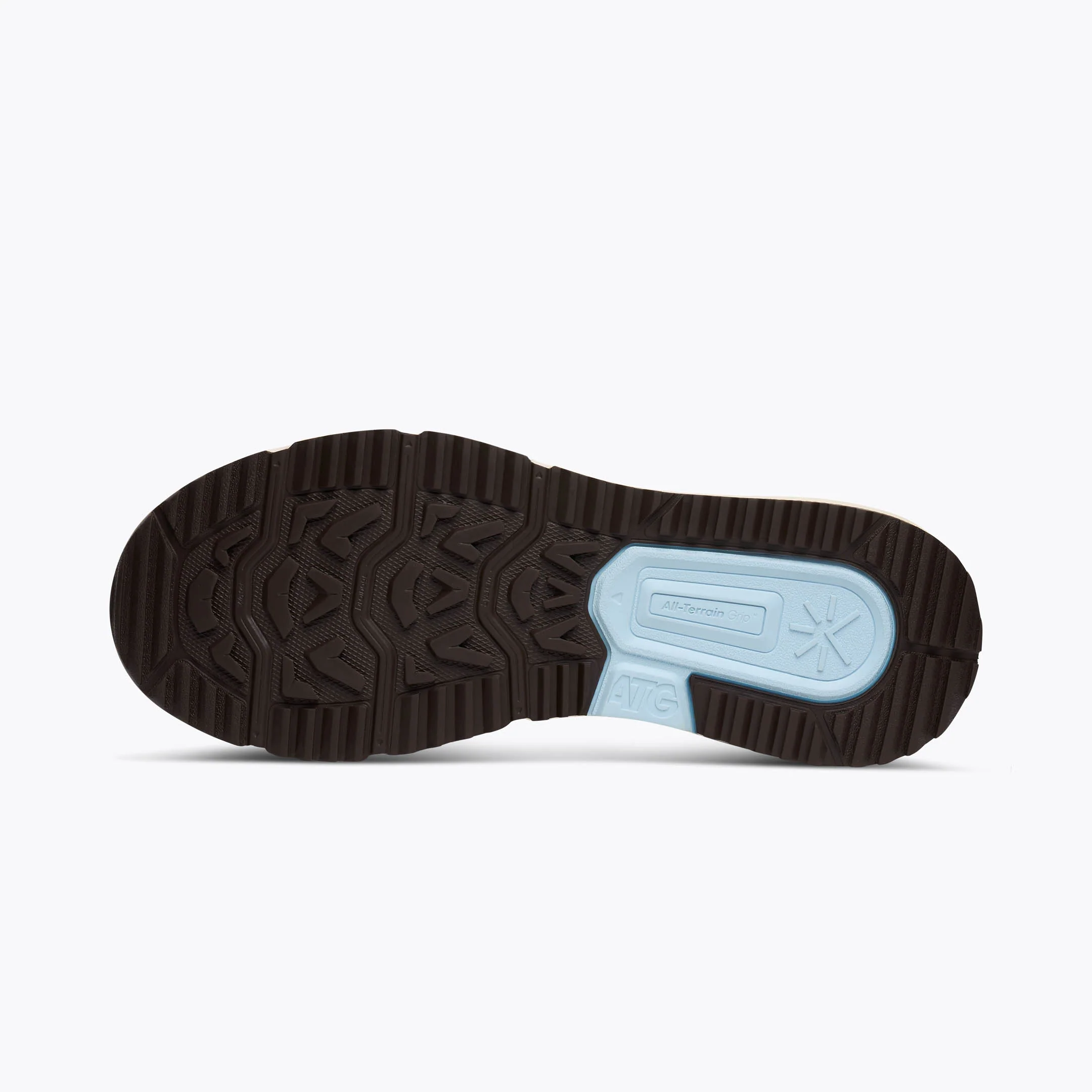 All-Terrain 2 Mole Brown - Image 4
