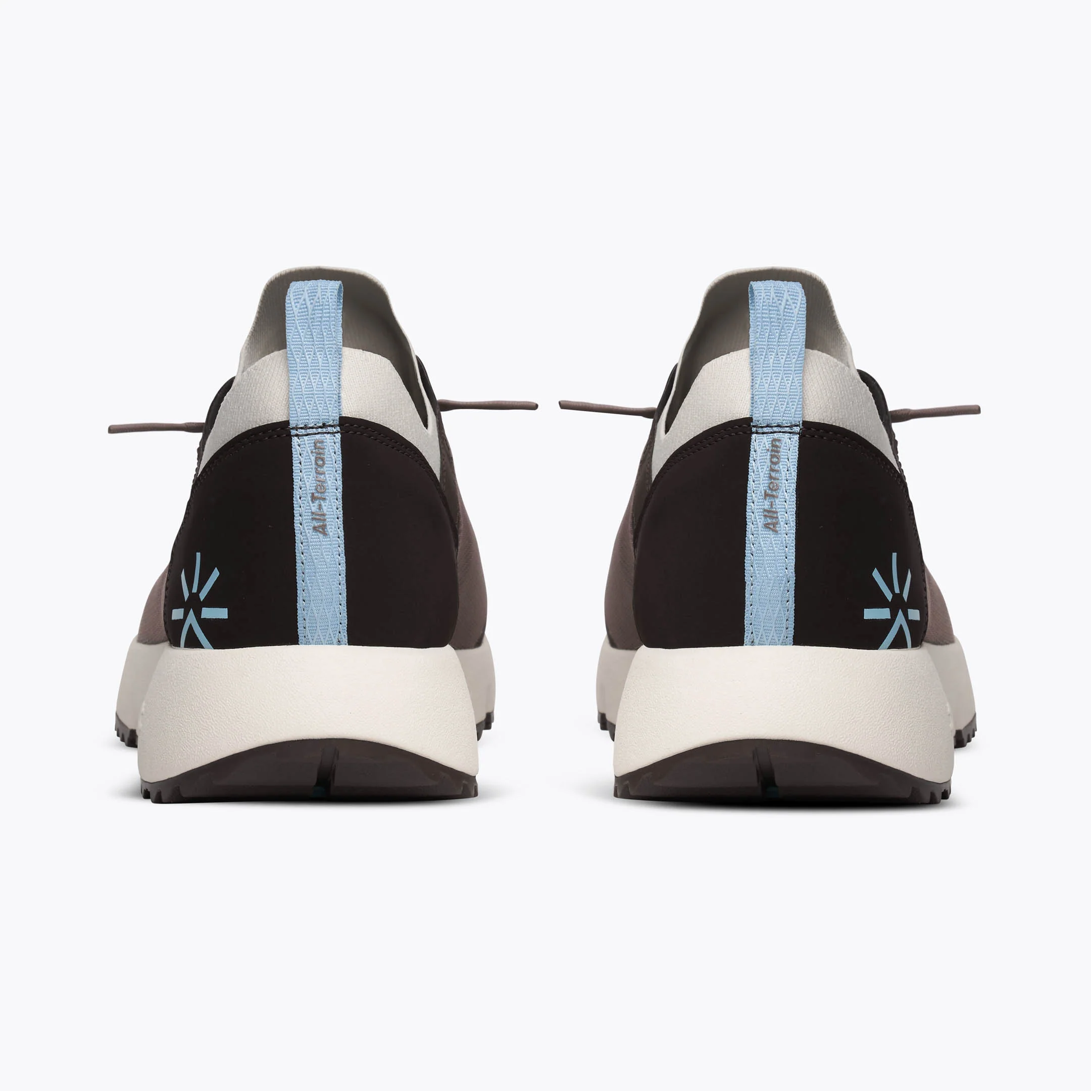 All-Terrain 2 Mole Brown - Image 6