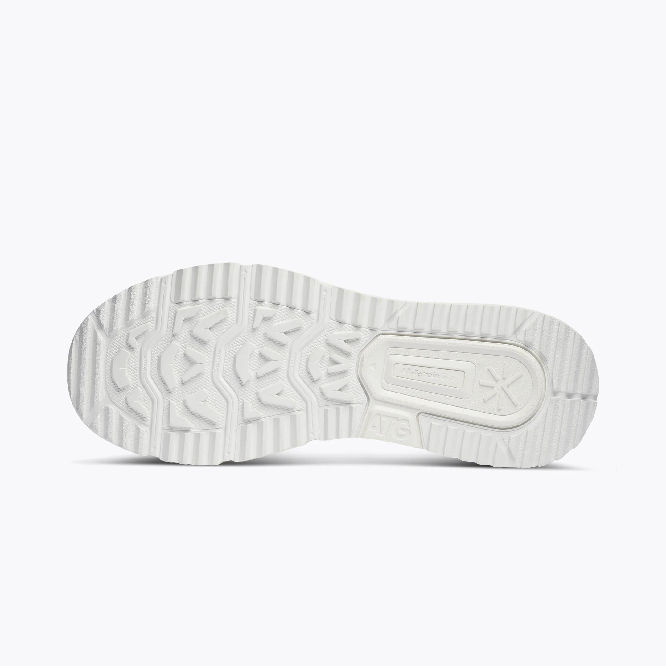 All-Terrain 2 Stone White - Image 4
