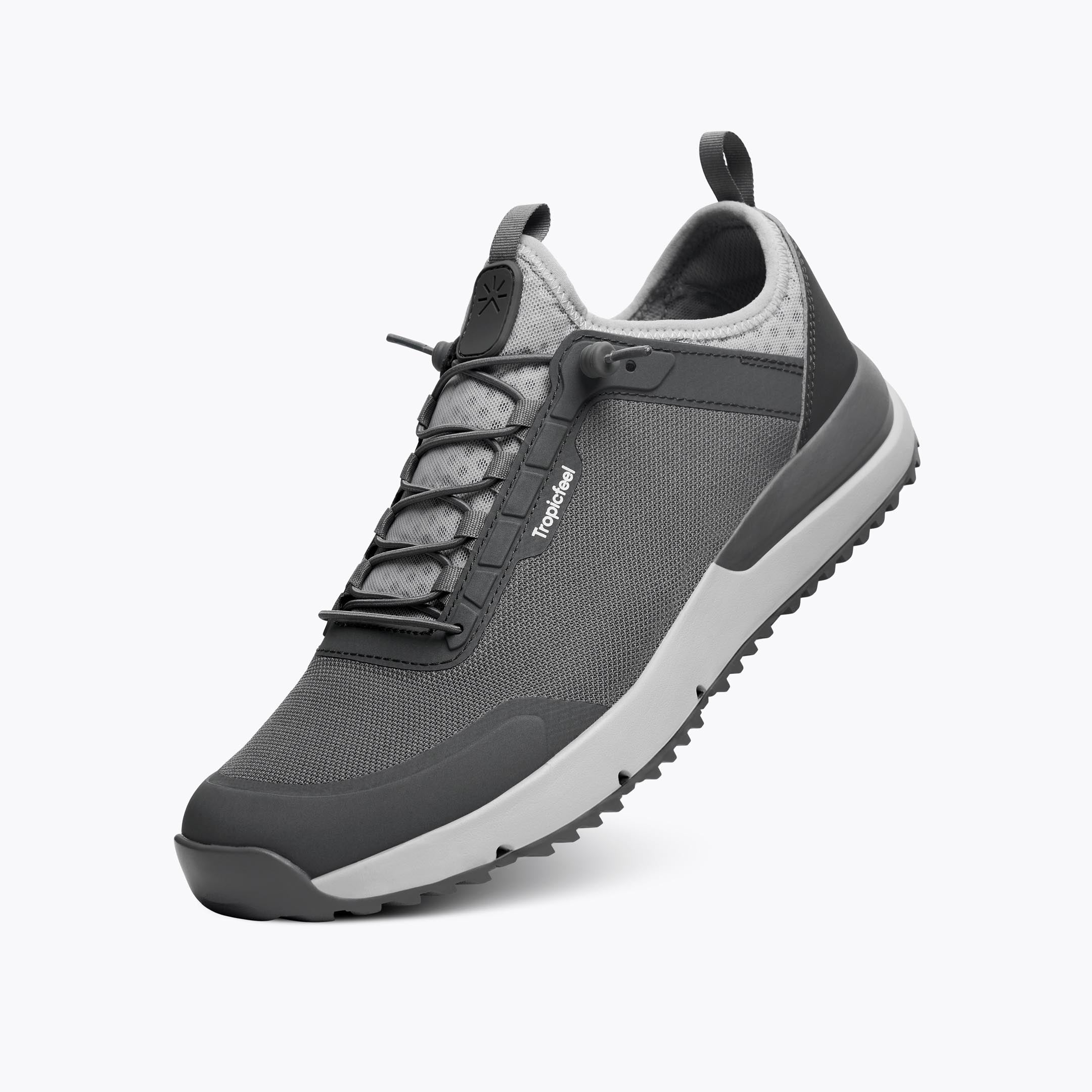 All-Terrain Storm Grey - Image 2