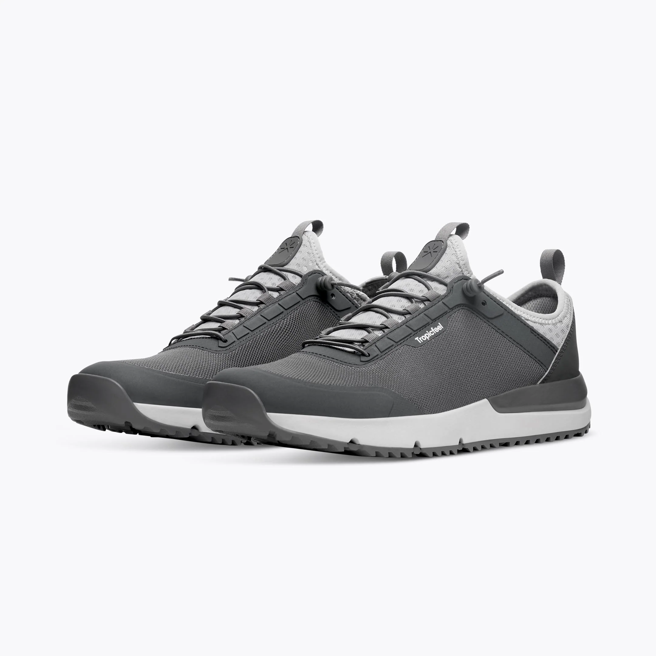 All-Terrain Storm Grey - Image 3