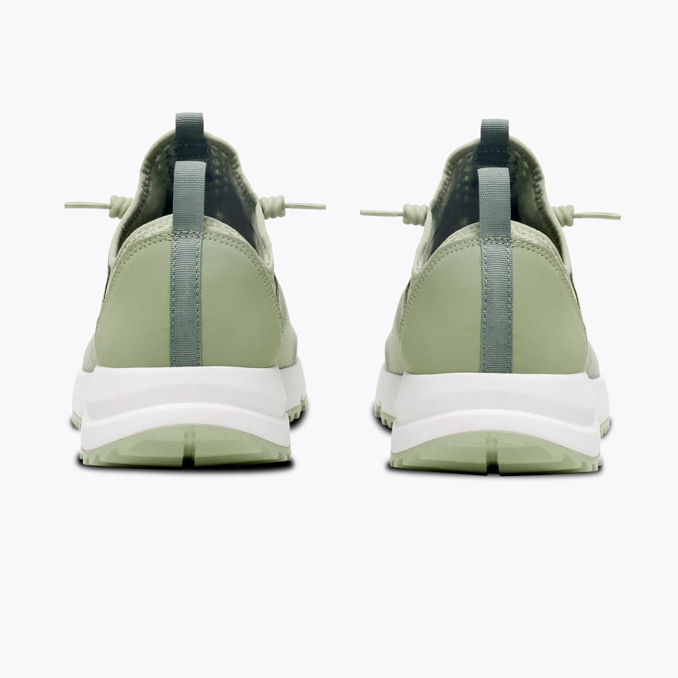 All-Terrain Swamp Green - Image 6