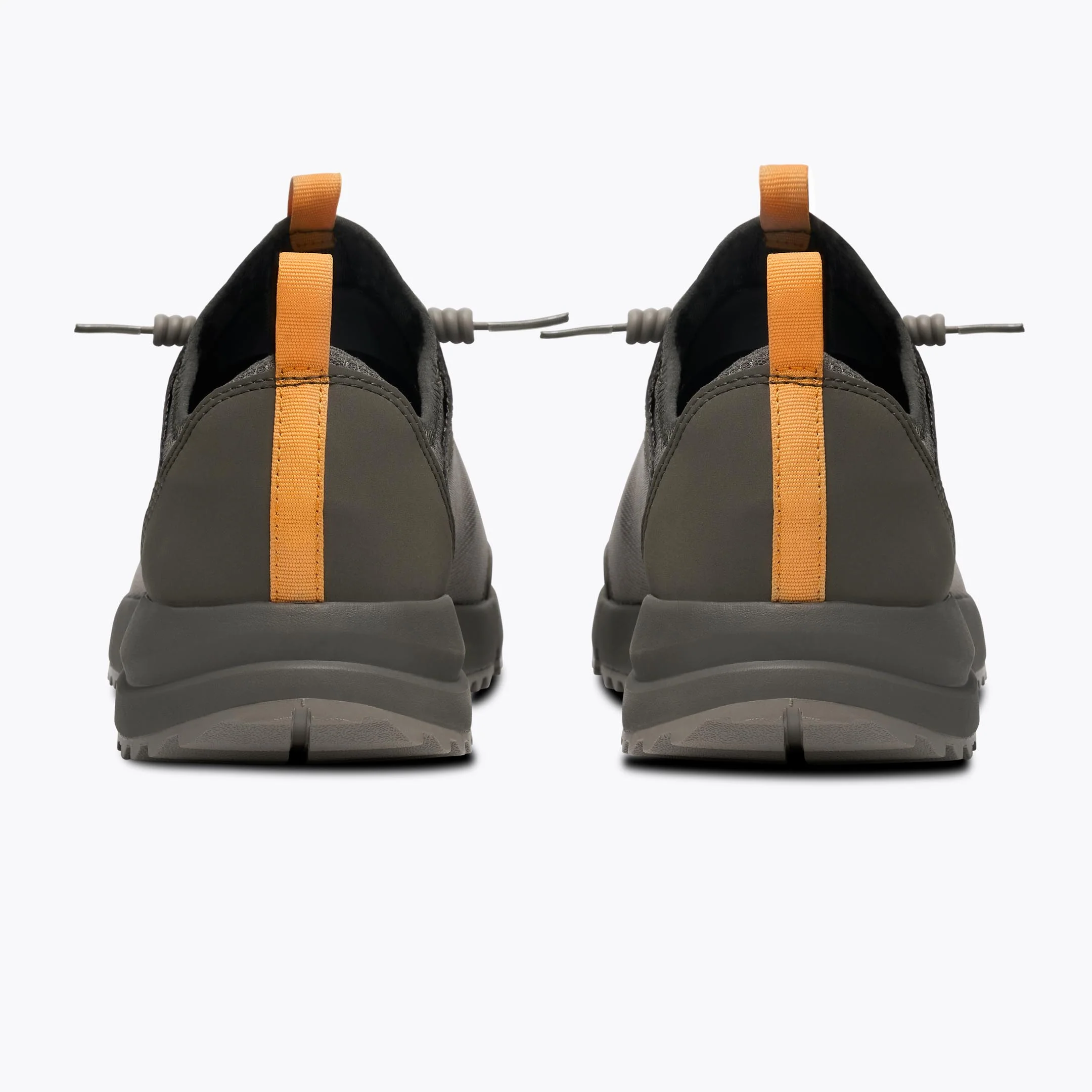 All-Terrain Trek Khaki - Image 6