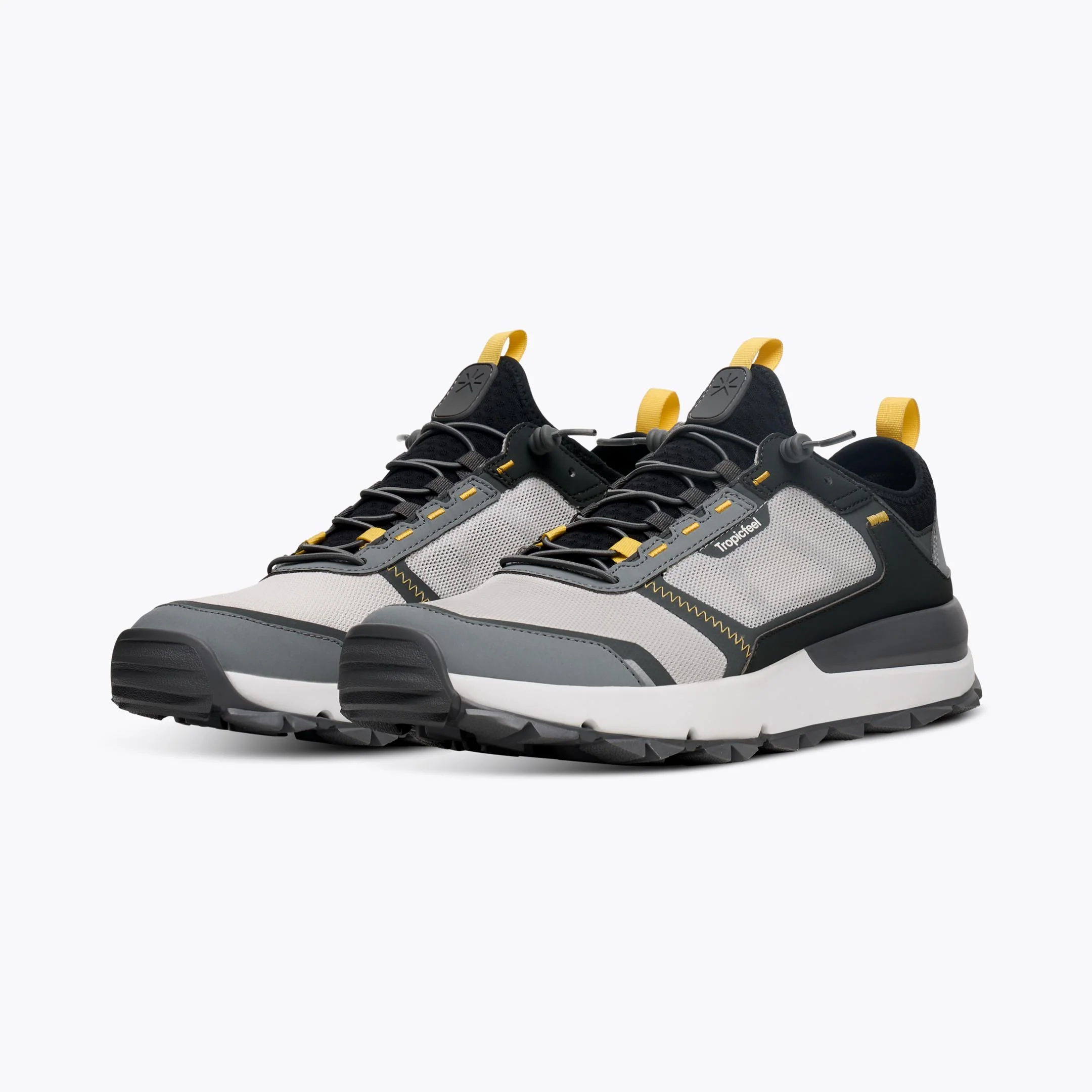 AT X Storm Grey - Image 3