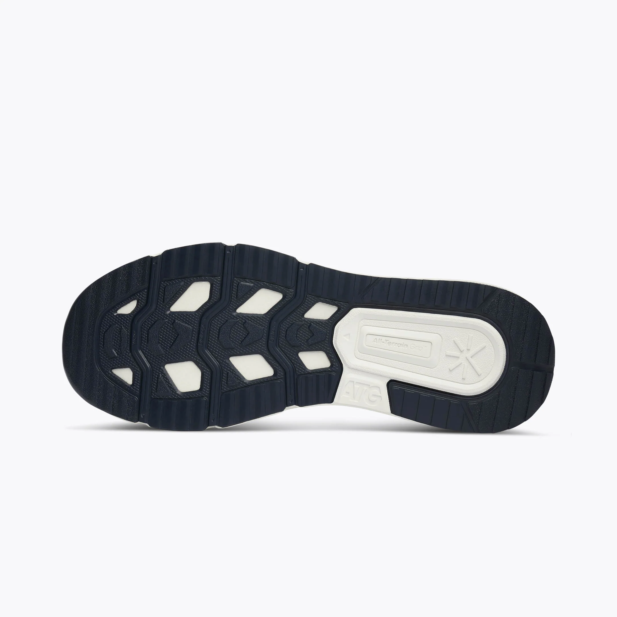 AT Lite Dark Grey - Image 4