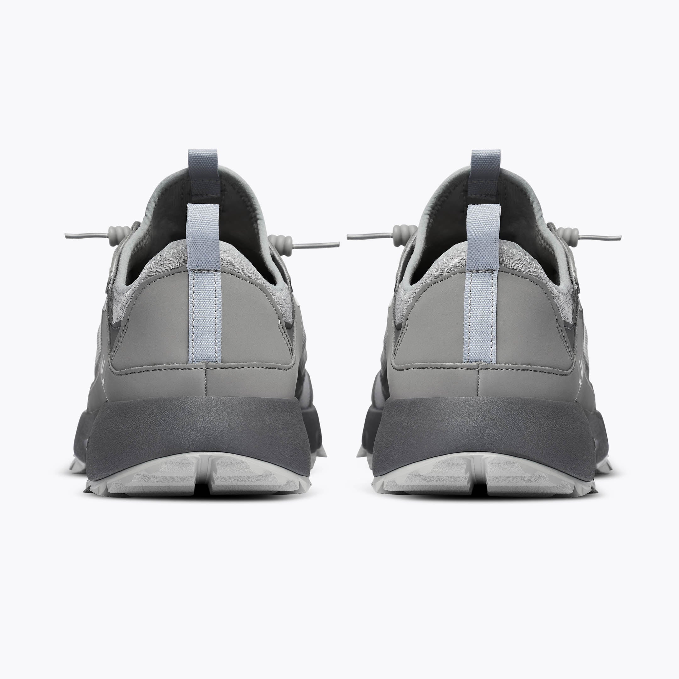 AT X Drizzle Grey - Image 6