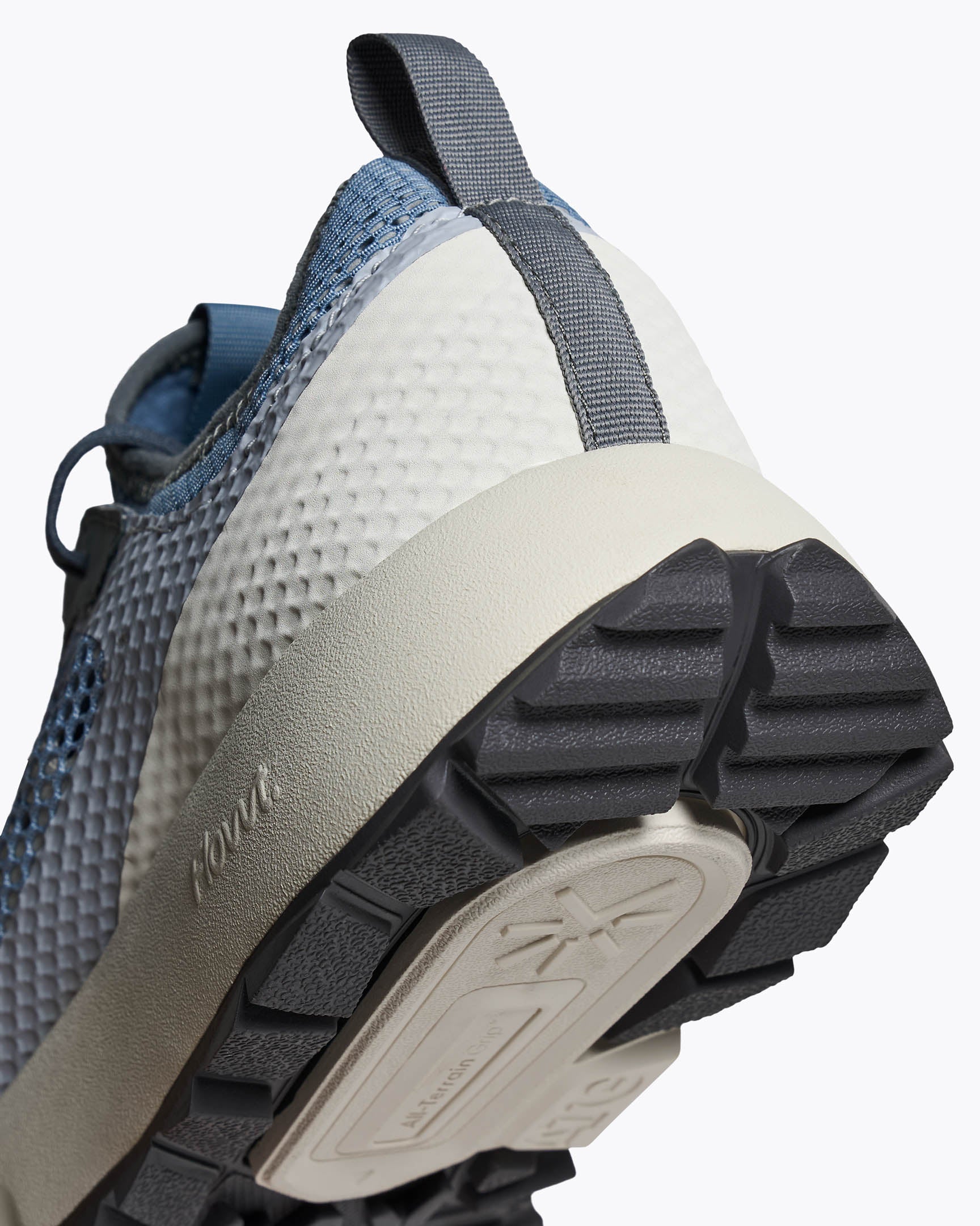 AT Xstream Dapple Grey - Image 8