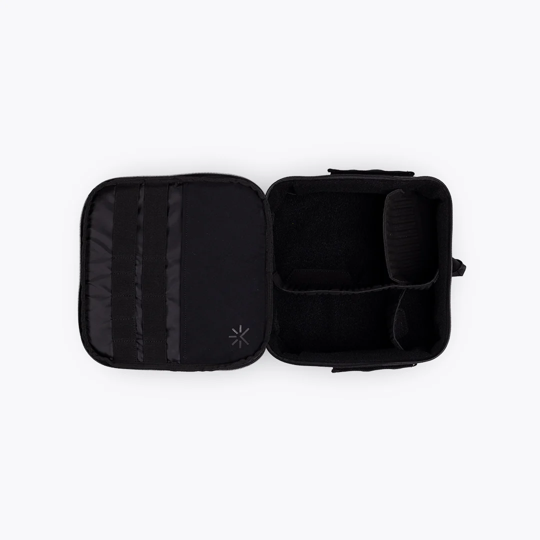 Camera Cube XL - Image 5