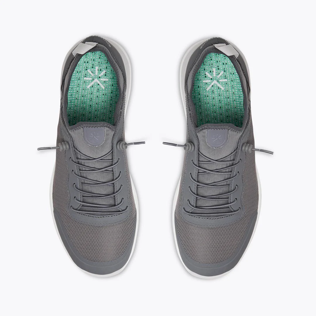 Knyon Asphalt Grey - Image 4
