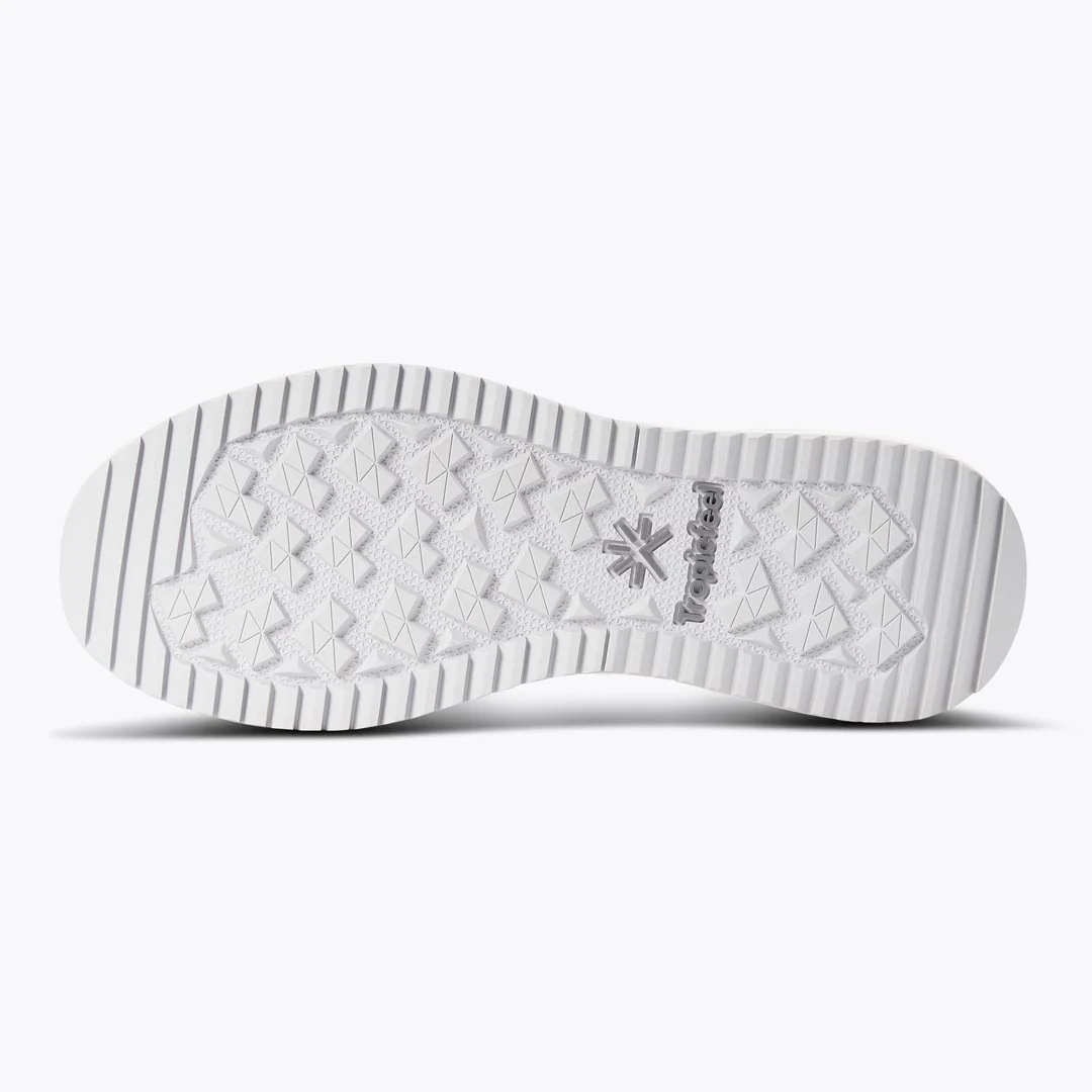 Knyon Asphalt Grey - Image 5