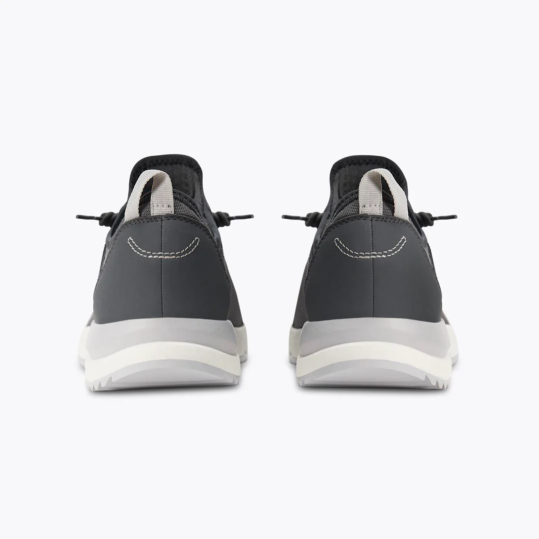 Knyon Asphalt Grey - Image 6