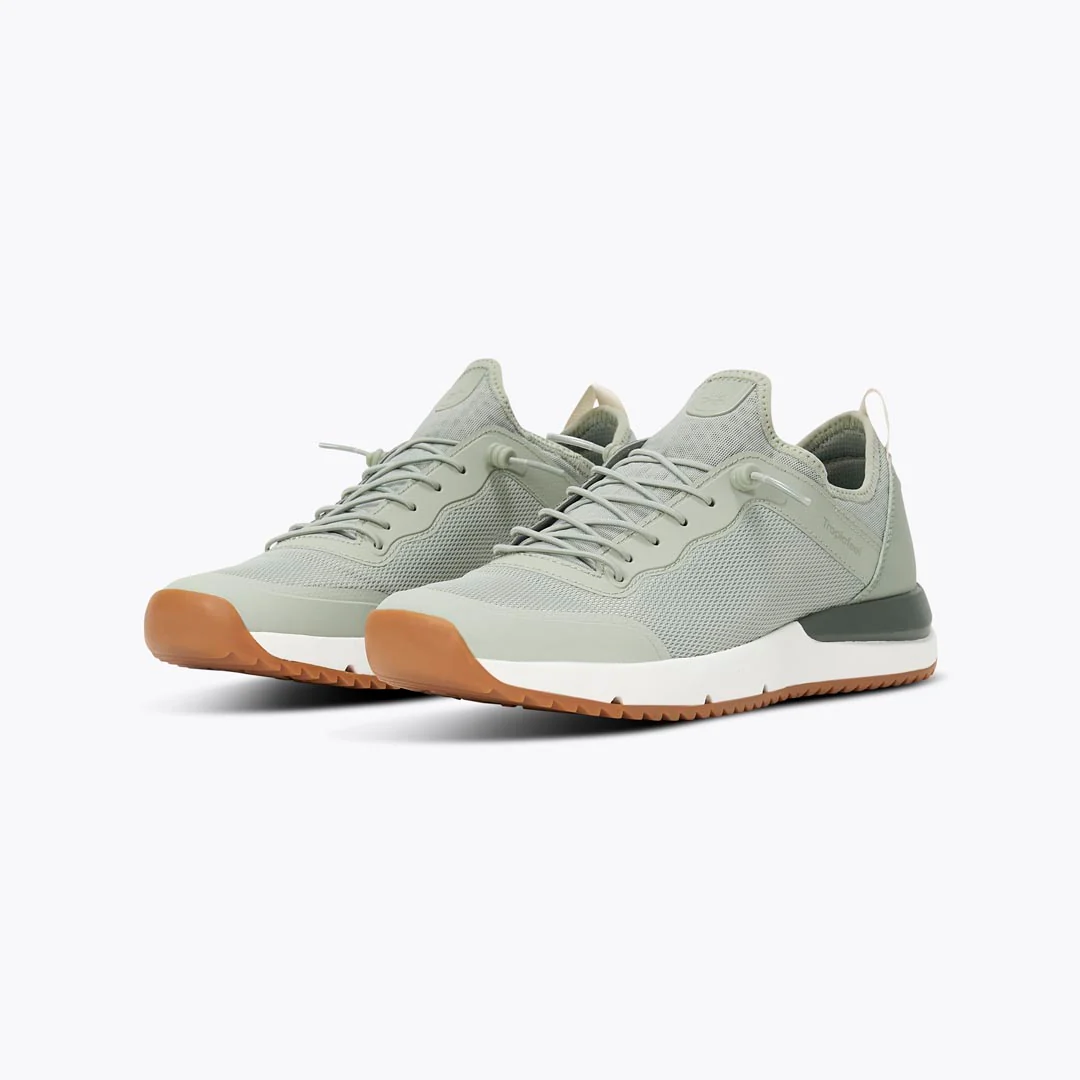 Knyon Desert Green - Image 3