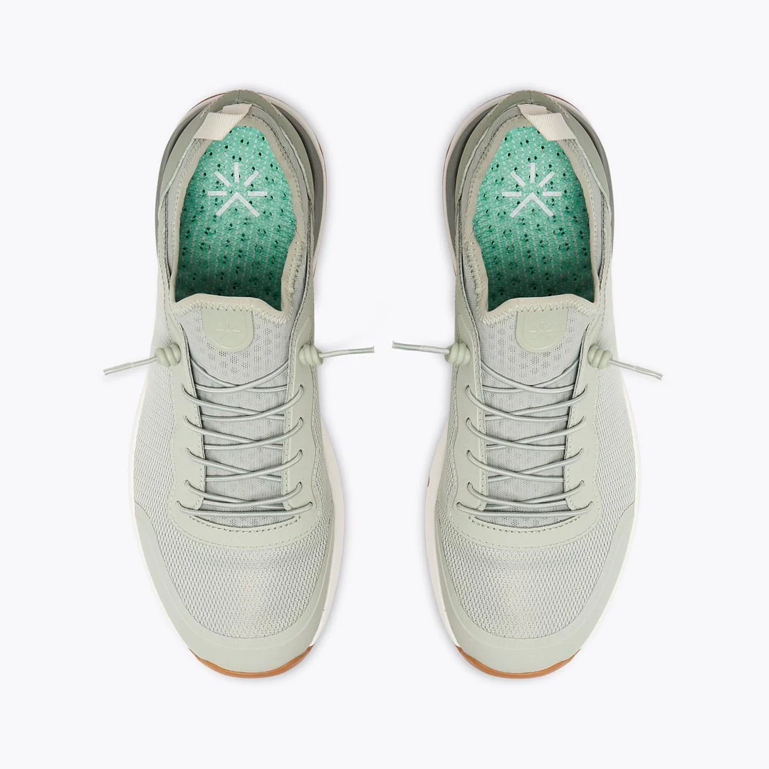 Knyon Desert Green - Image 4