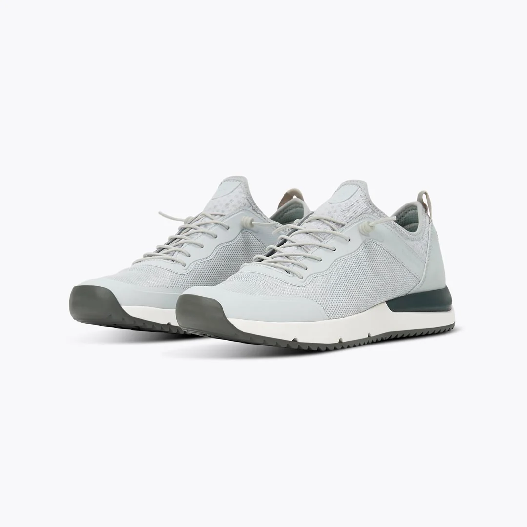 Knyon Fog Grey - Image 3