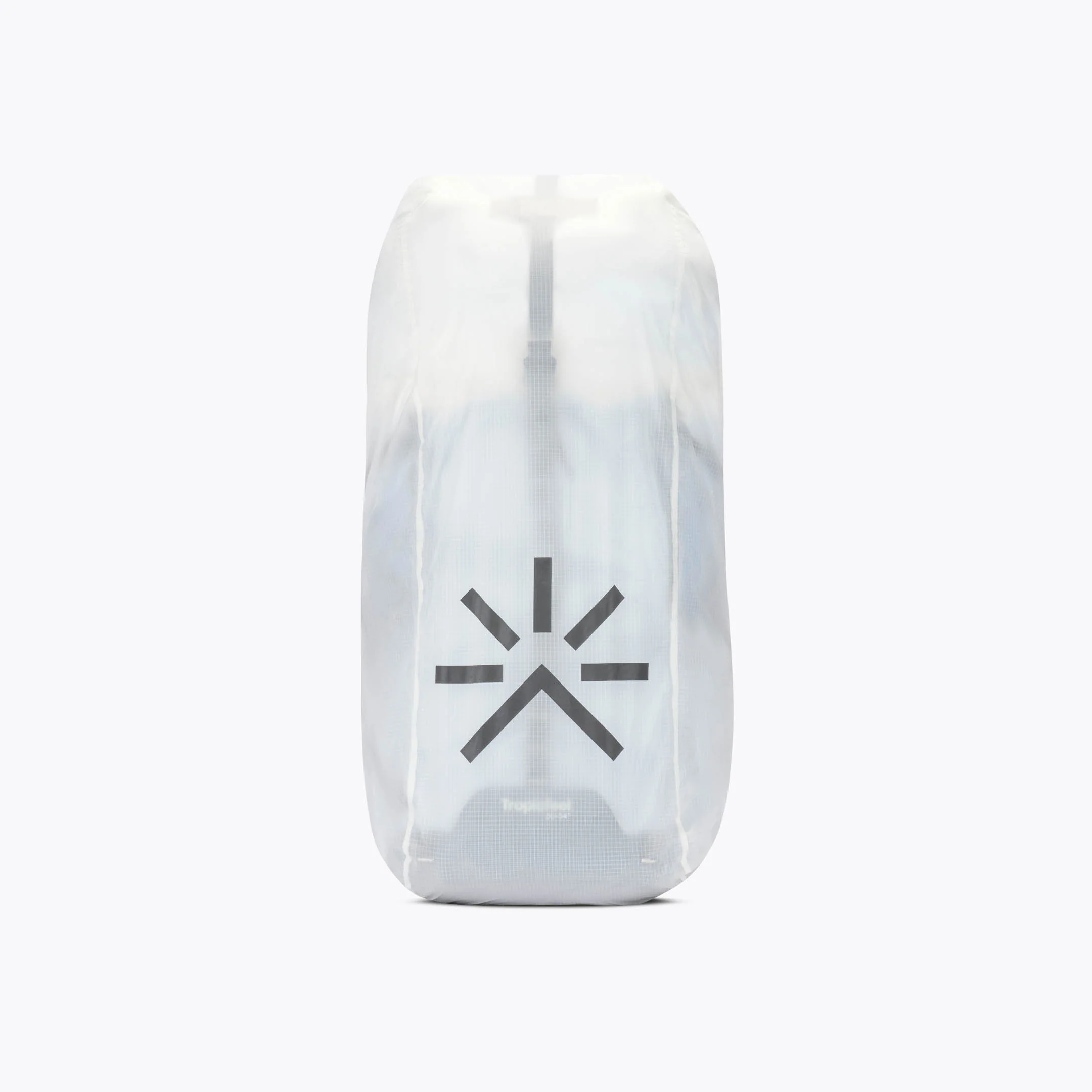 Cocoon Rainfly ProLite Vaporous White - Image 2