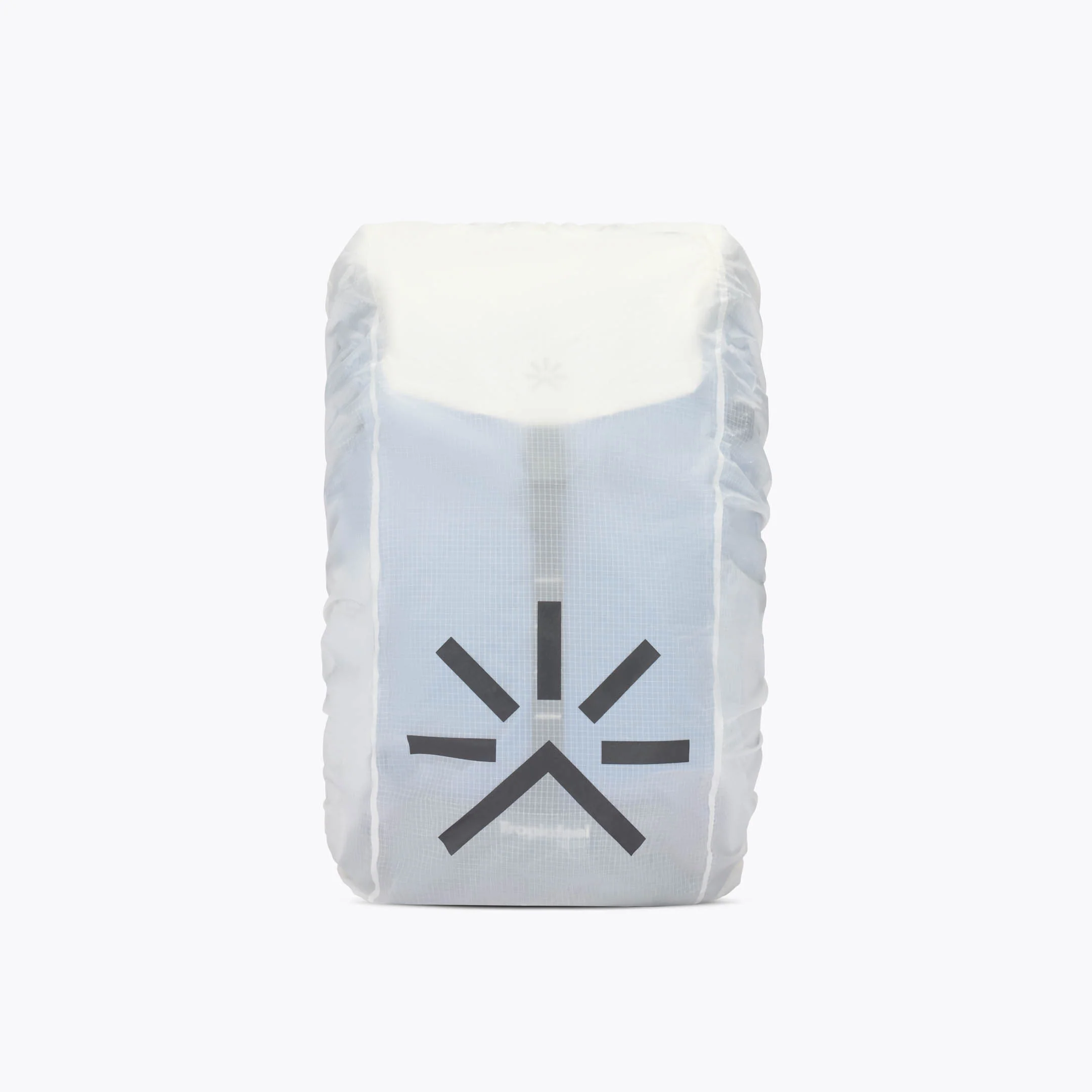 Cocoon Rainfly ProLite Vaporous White - Image 7