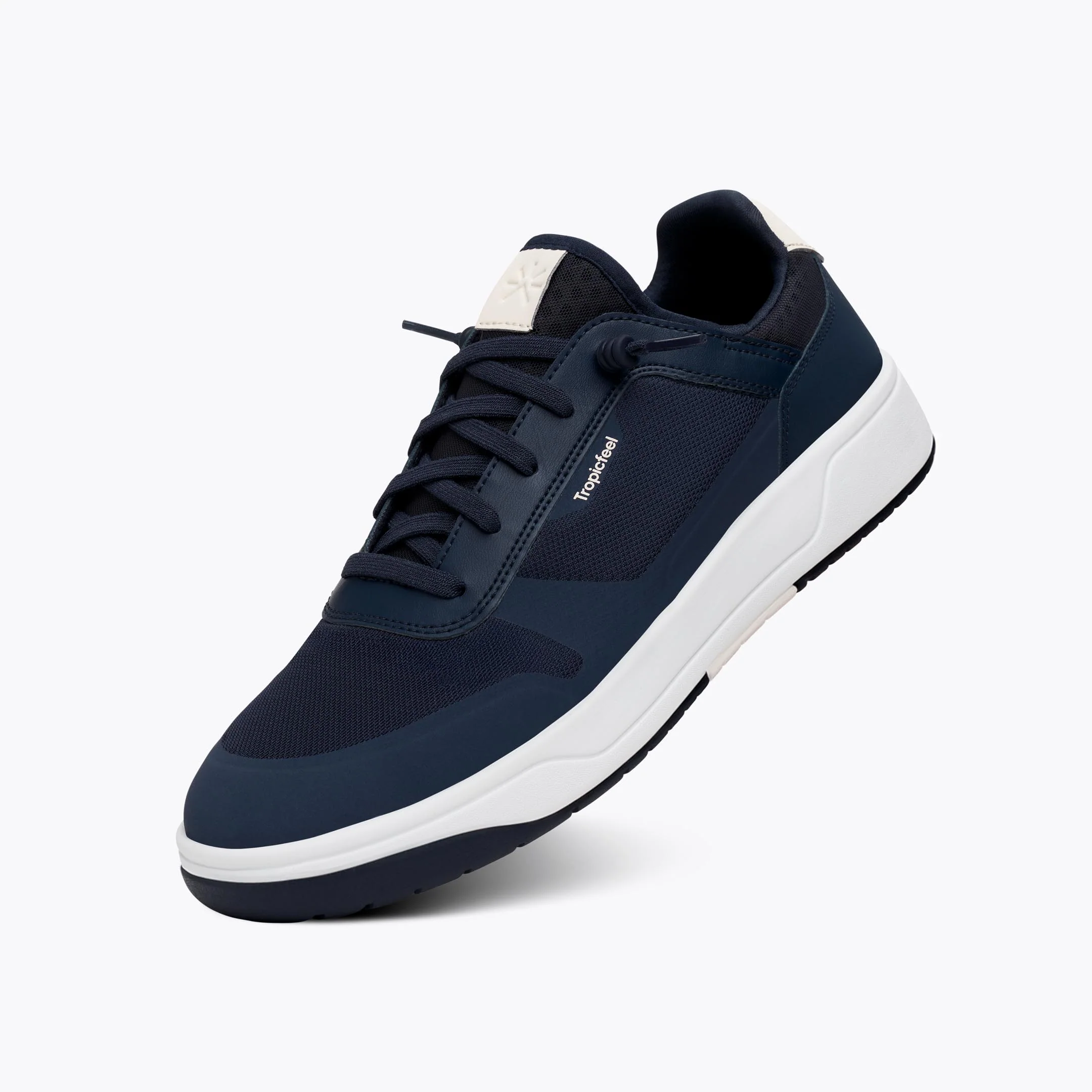 Dune Baltic Navy - Image 2