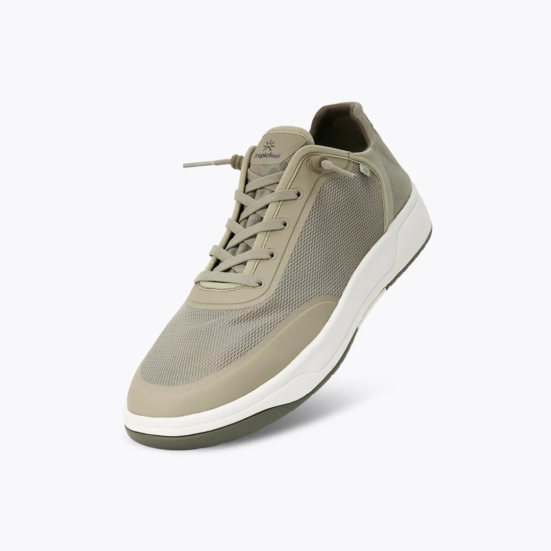Dune Sage Khaki - Image 2