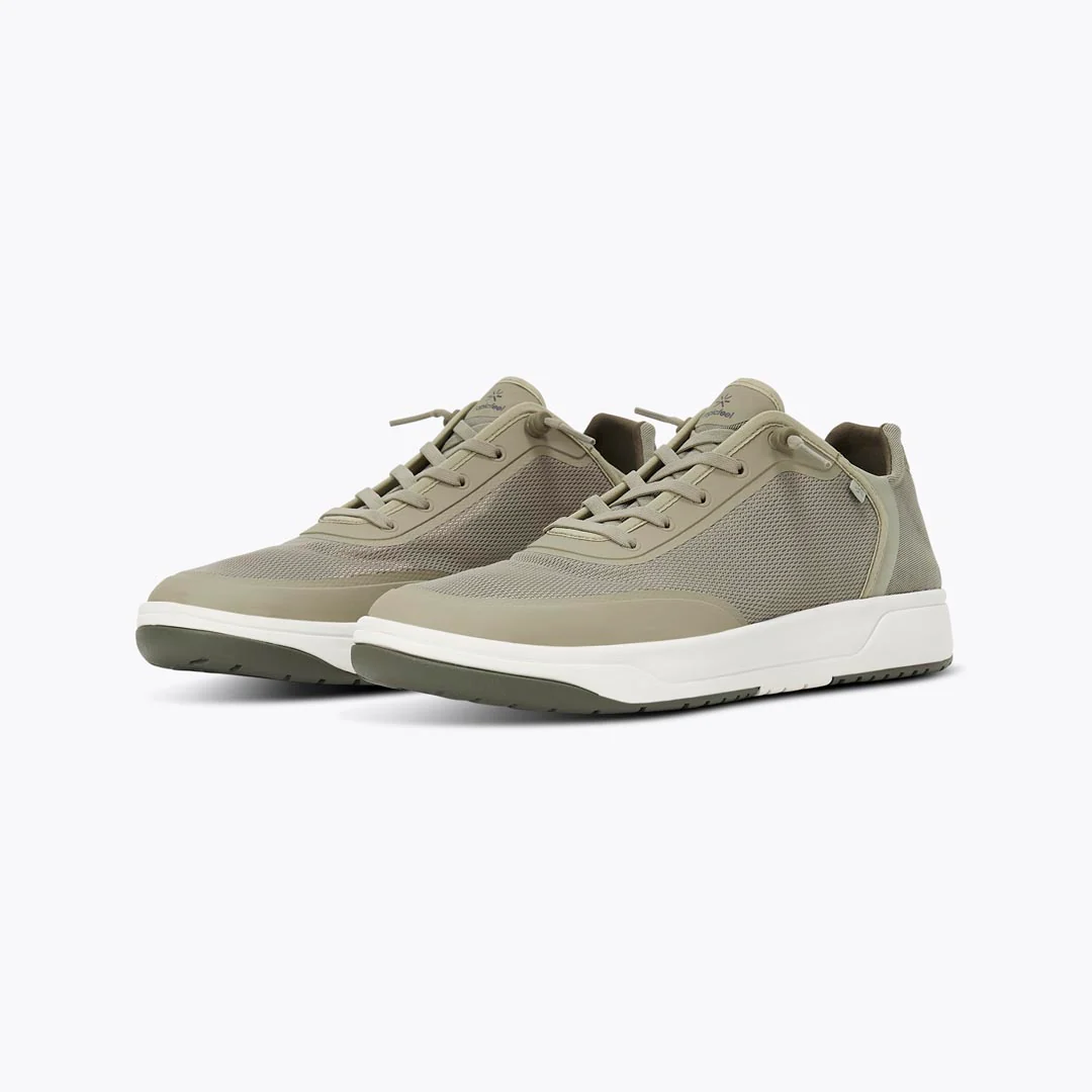 Dune Sage Khaki - Image 3