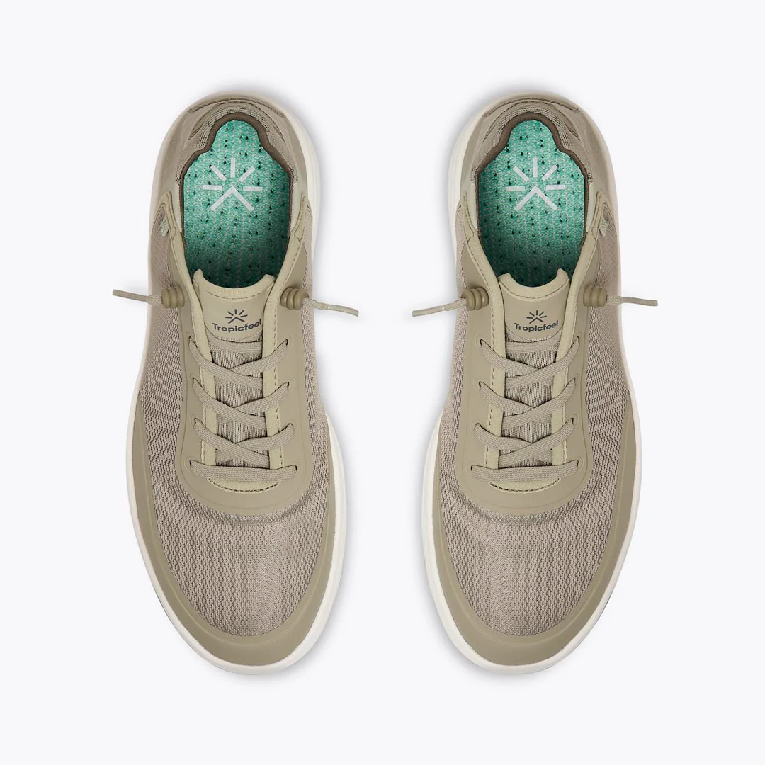 Dune Sage Khaki - Image 4