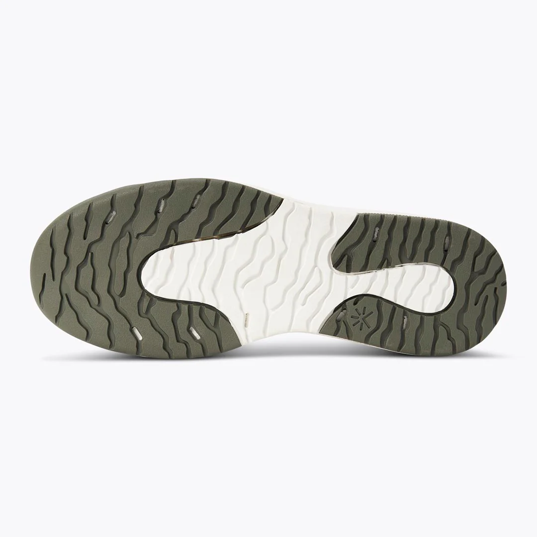 Dune Sage Khaki - Image 5