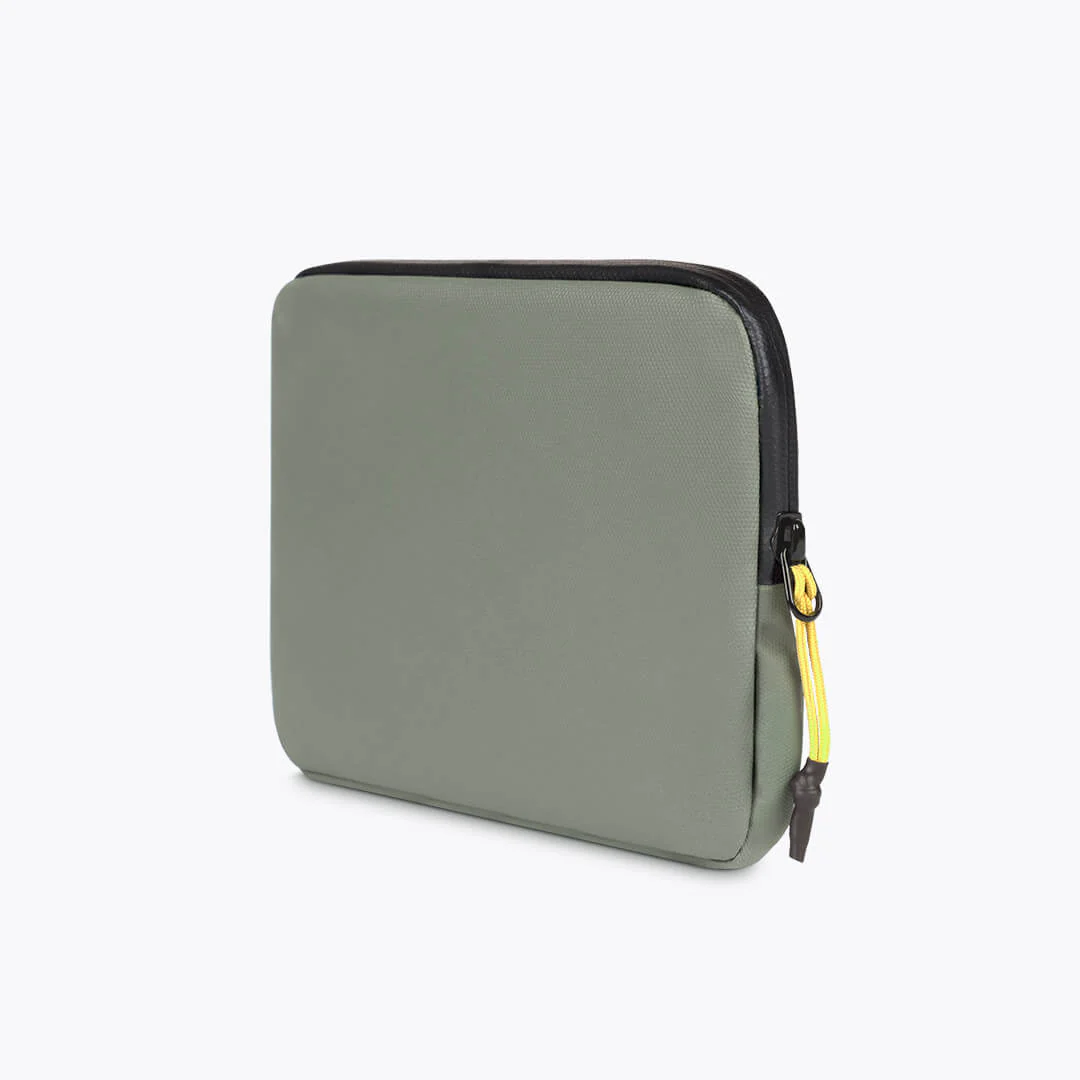 FidLock® Pouch Mulled Green - Image 6