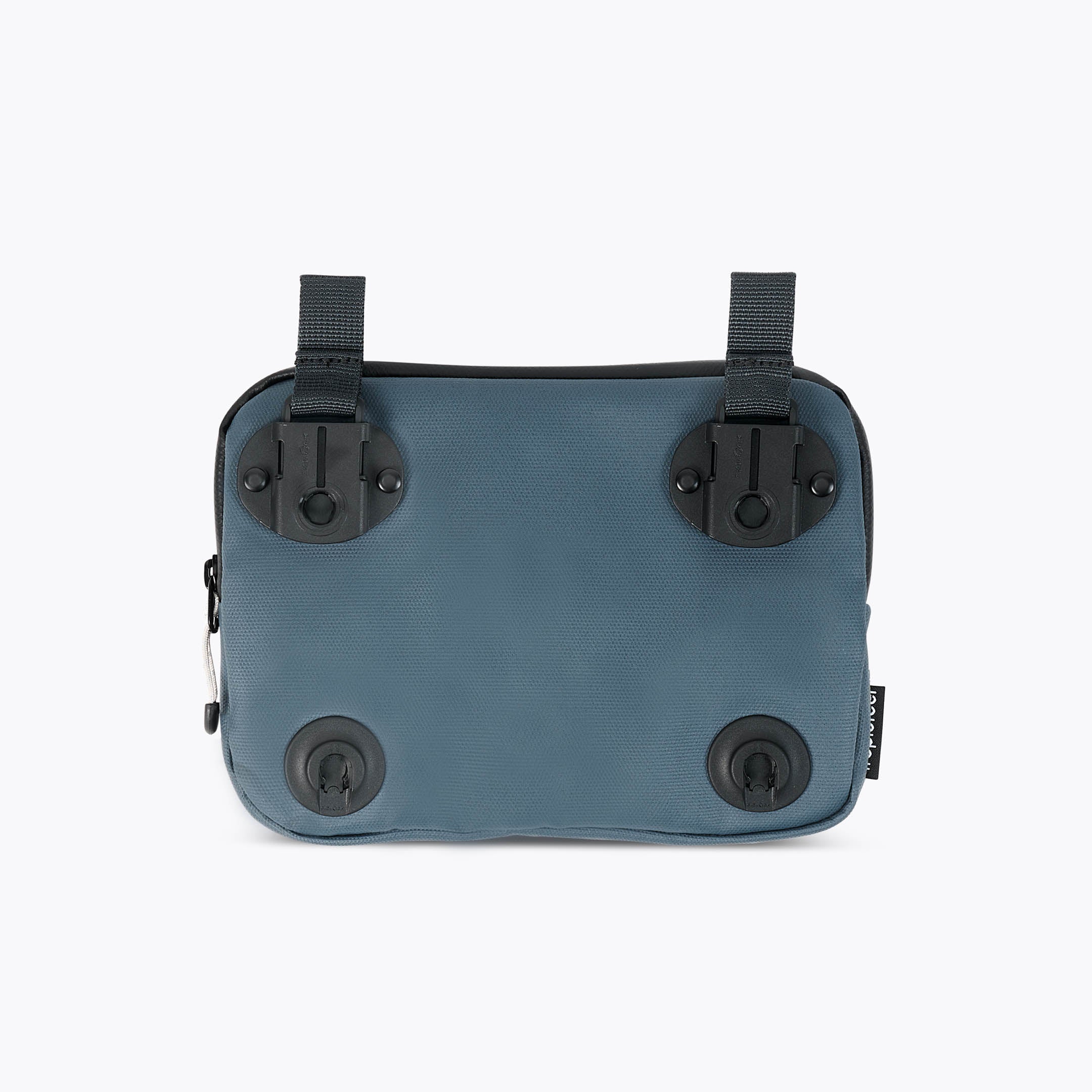 FidLock® Pouch Orion Blue - Image 3
