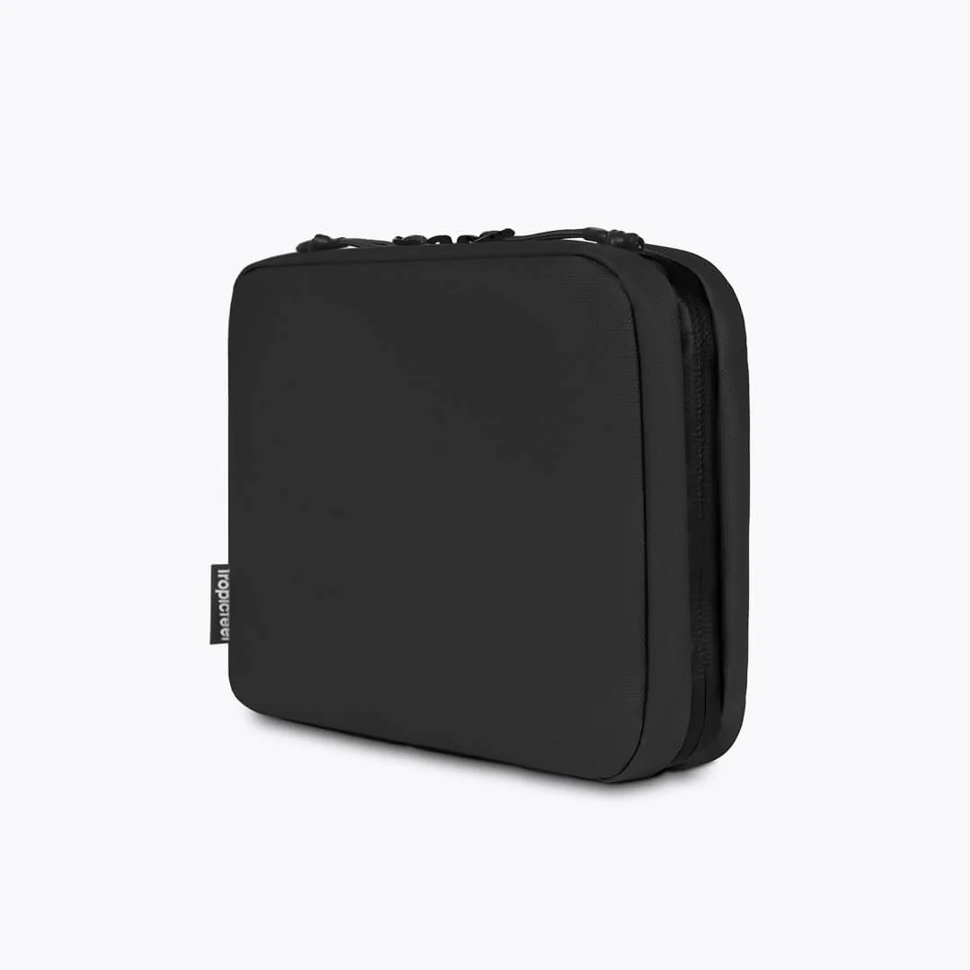 FidLock® Toiletry Core Black for Hive - Image 6
