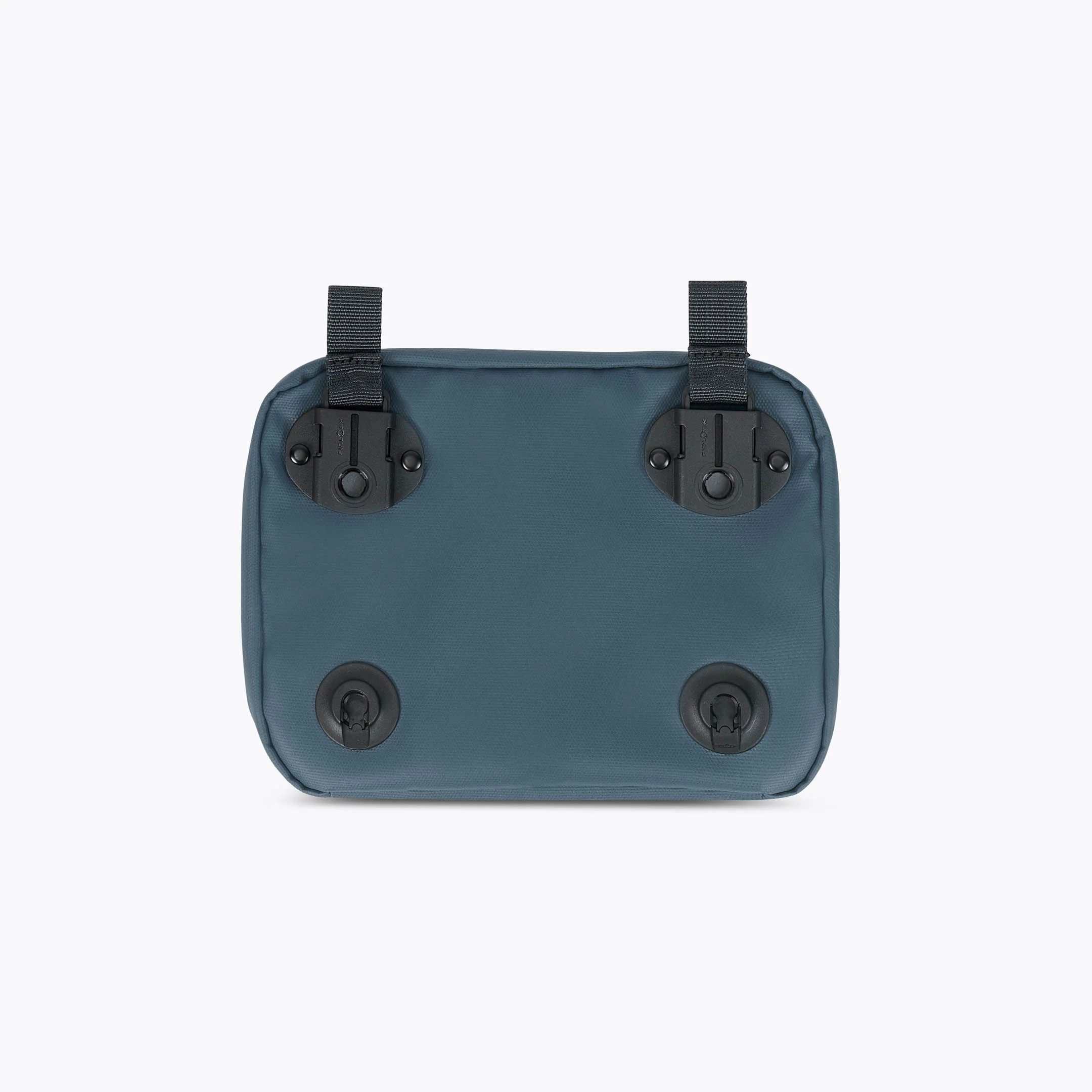 FidLock® Toiletry Orion Blue - Image 3