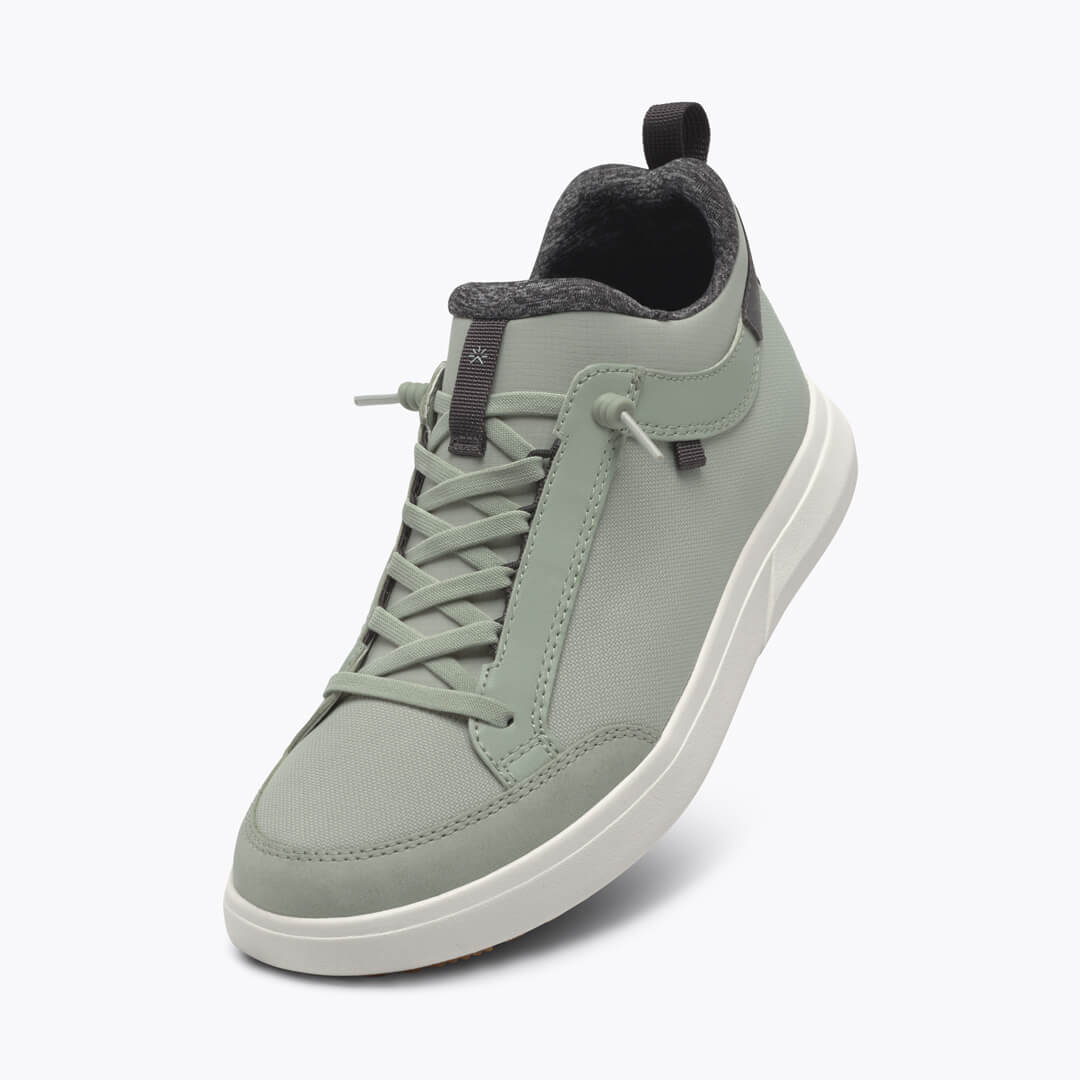 Geyser Great HDry® Desert Green - Image 2