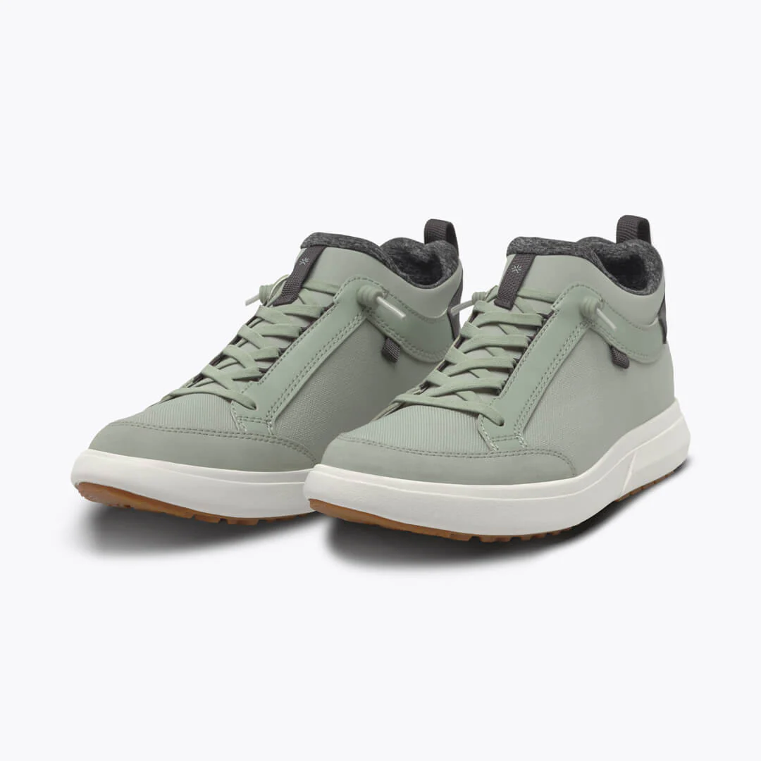 Geyser Great HDry® Desert Green - Image 3
