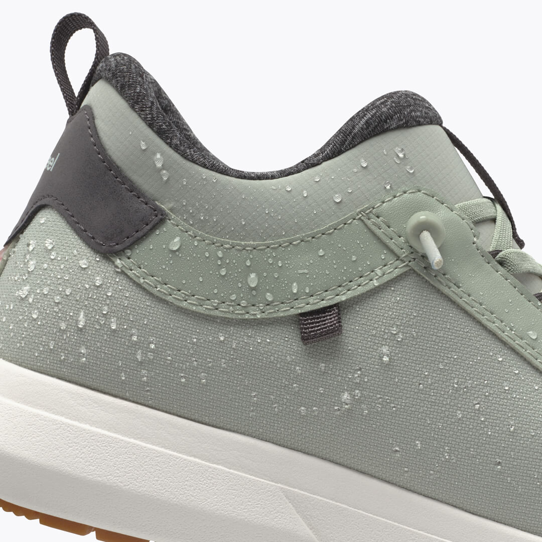 Geyser Great HDry® Desert Green - Image 8