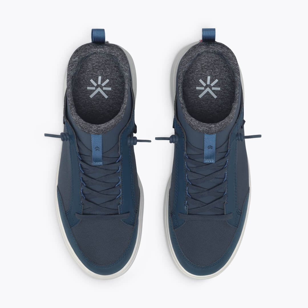 Geyser Great HDry® Midnight Navy - Image 4