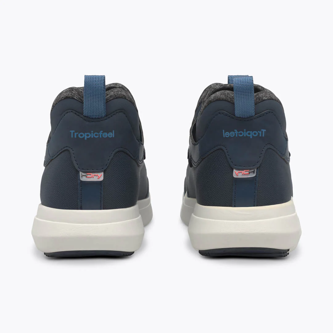 Geyser Great HDry® Midnight Navy - Image 6