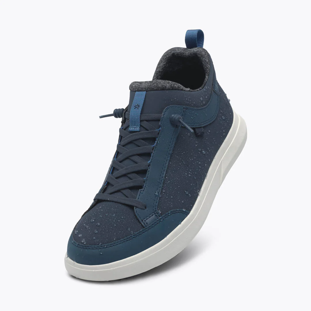 Geyser Great HDry® Midnight Navy - Image 7