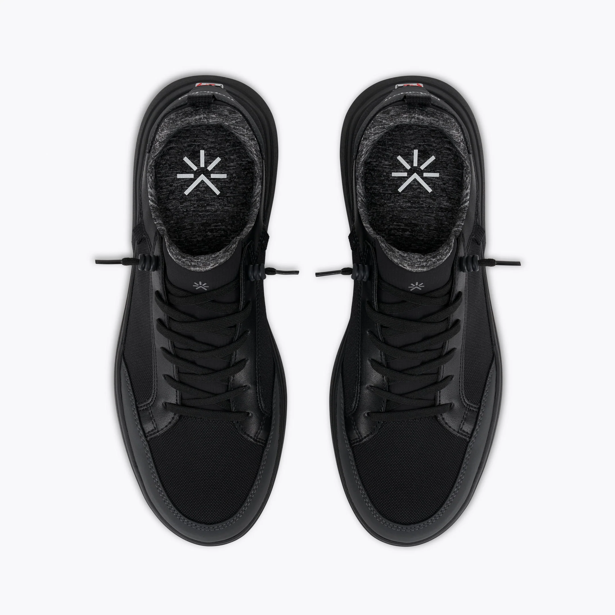 Geyser Litli HDry® All Black - Image 5
