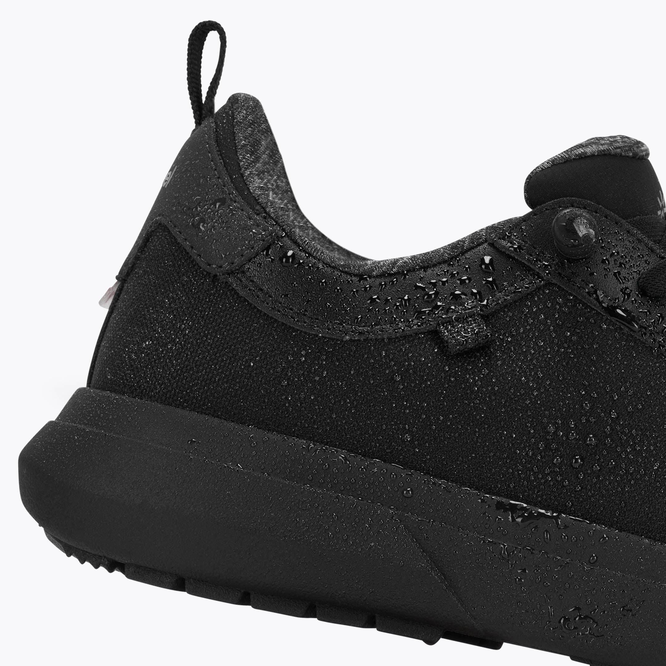 Geyser Litli HDry® All Black - Image 8