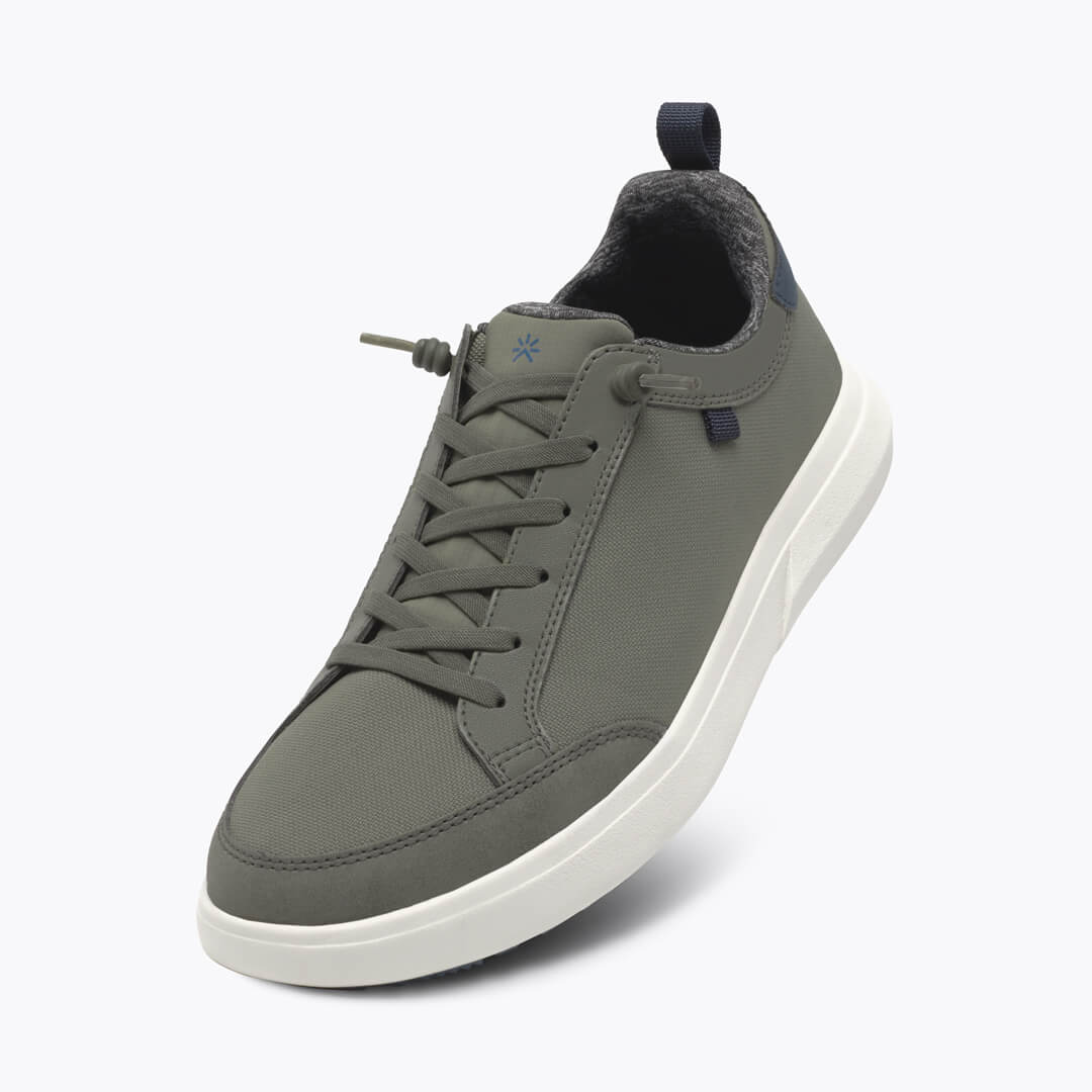 Geyser Litli HDry® Dusty Green - Image 2