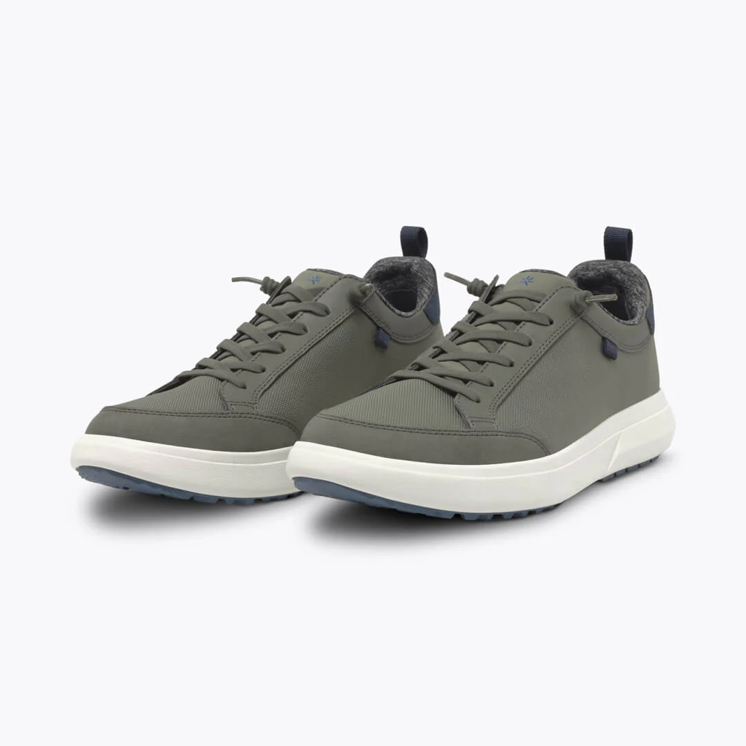 Geyser Litli HDry® Dusty Green - Image 3