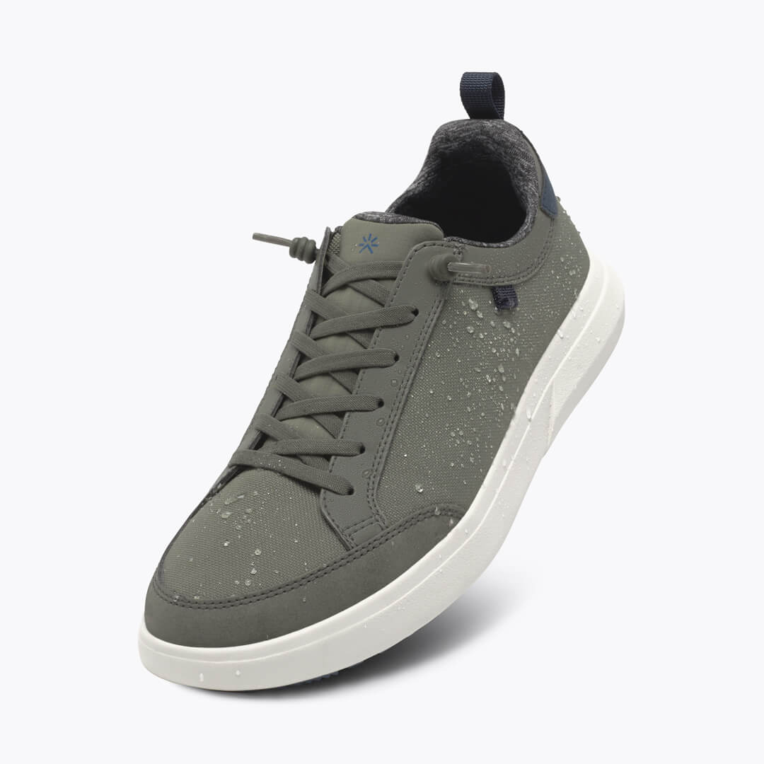 Geyser Litli HDry® Dusty Green - Image 7